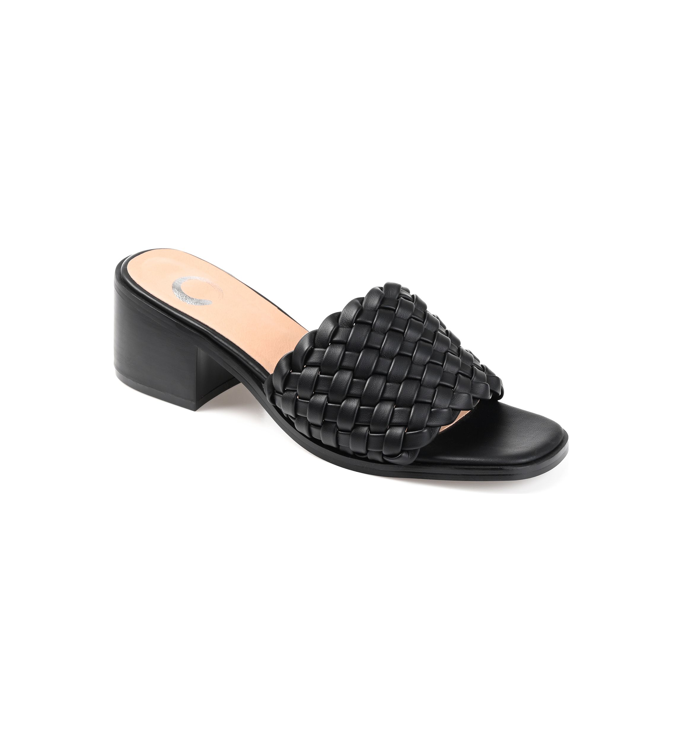 Fylicia Sandals