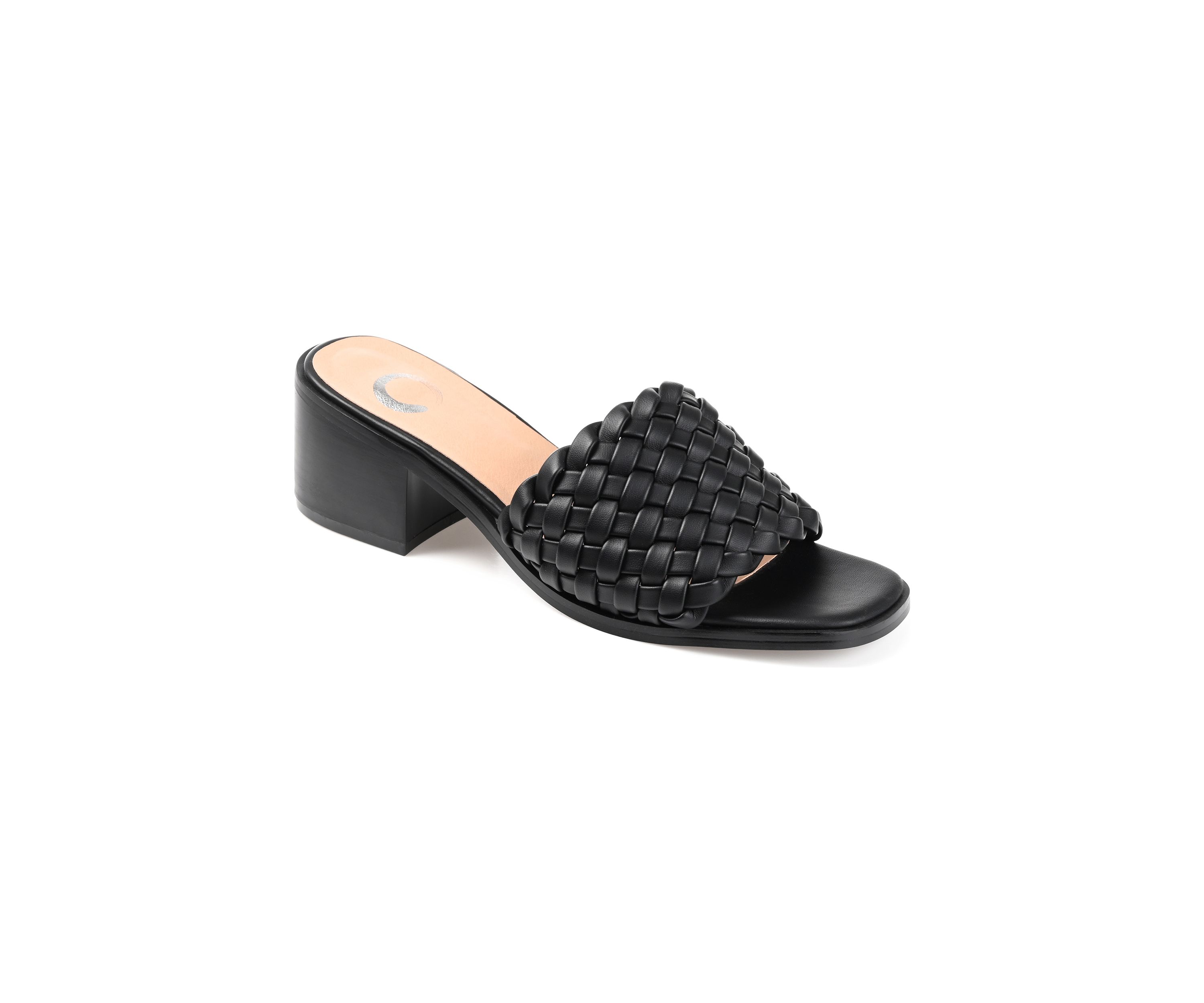 Fylicia Sandals