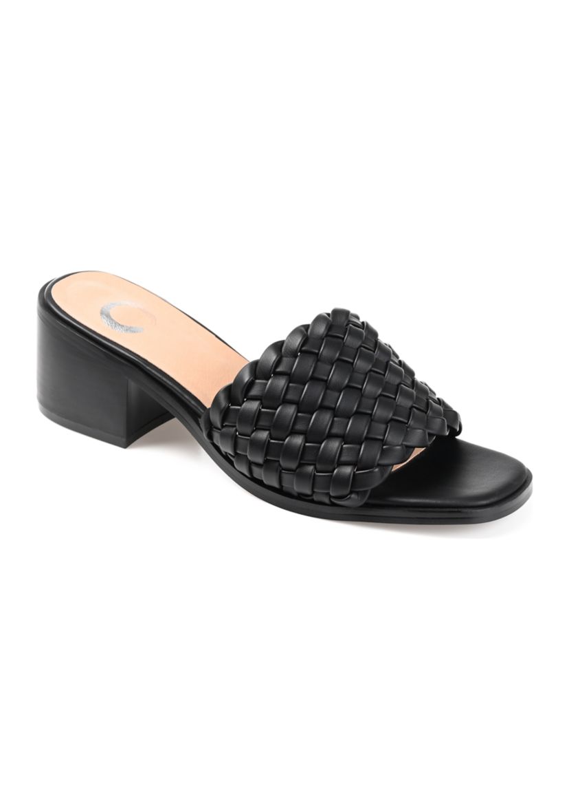 Fylicia Sandals