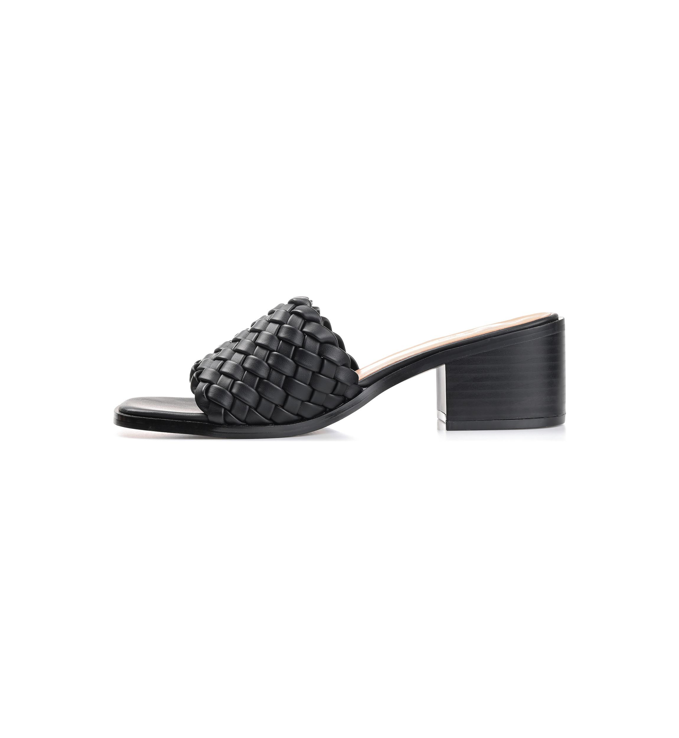 Fylicia Sandals