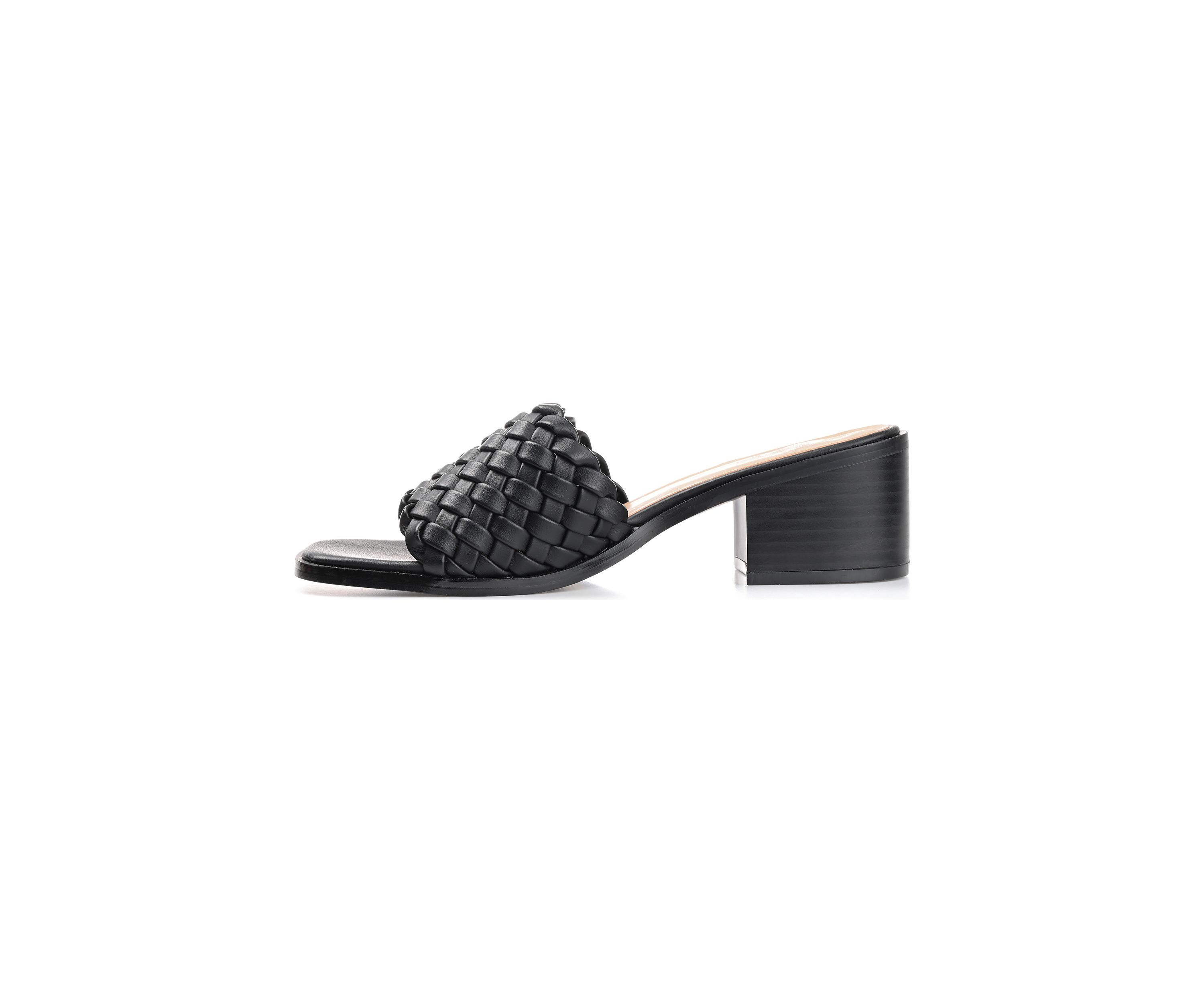 Fylicia Sandals