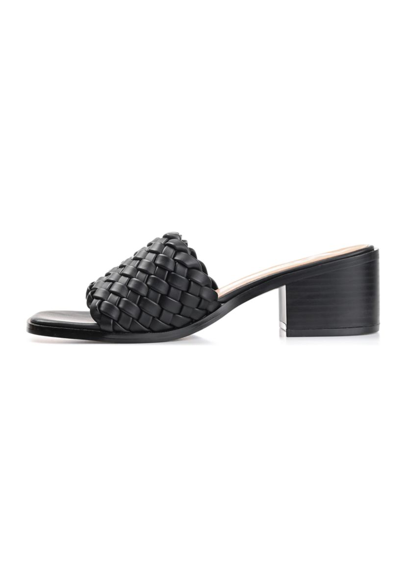 Fylicia Sandals