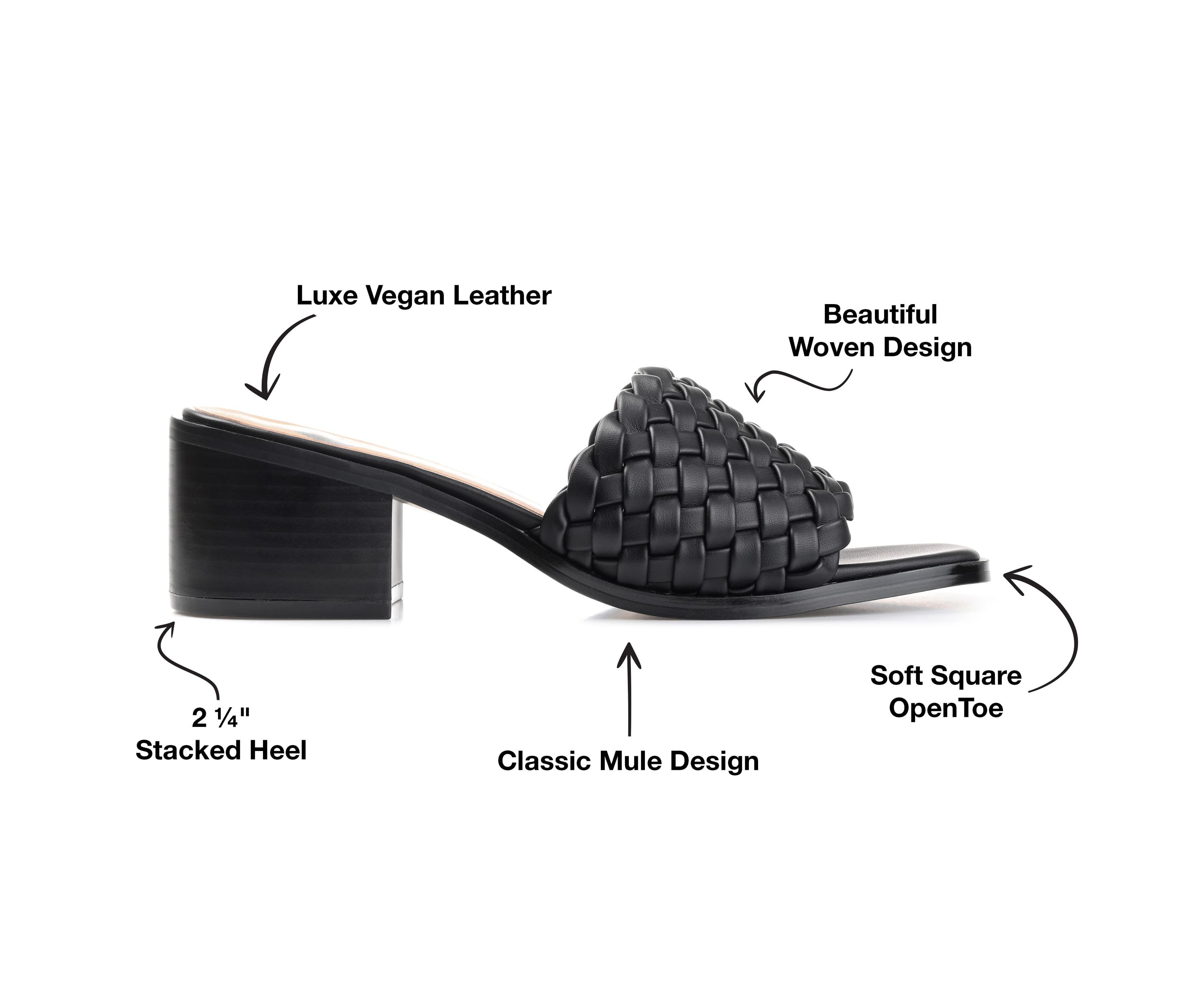 Fylicia Sandals