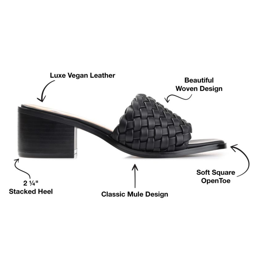 Fylicia Sandals