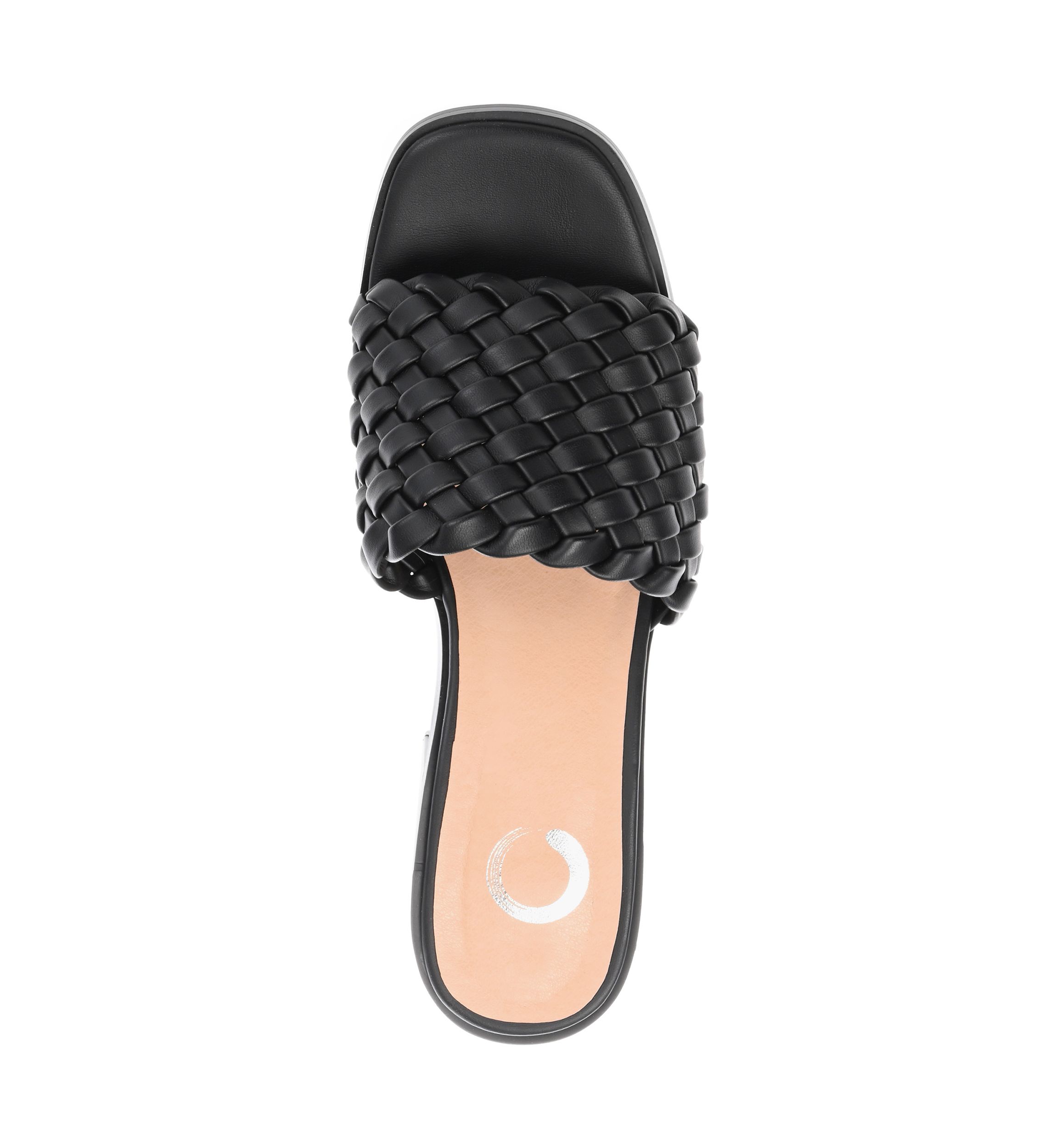 Fylicia Sandals