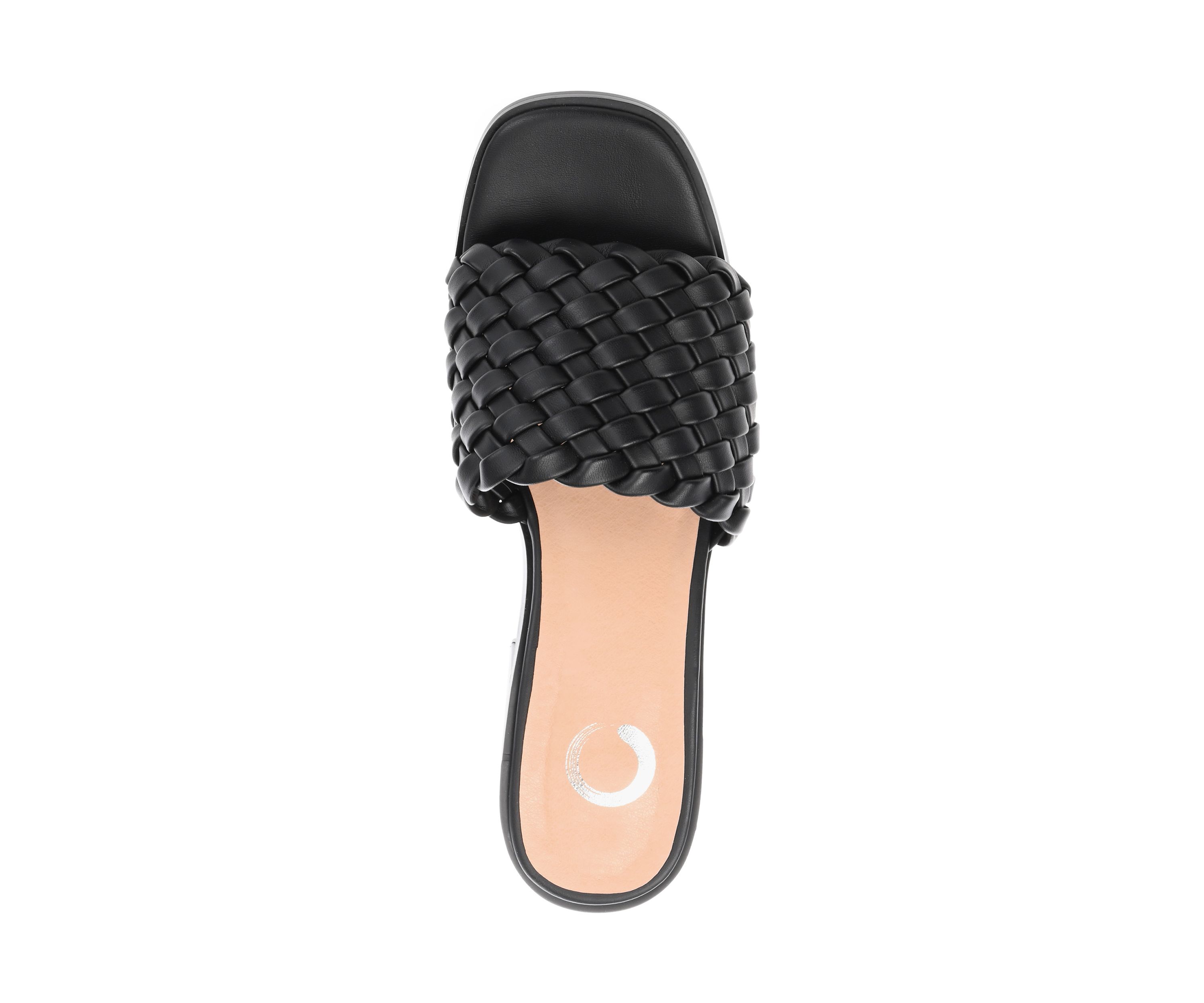 Fylicia Sandals