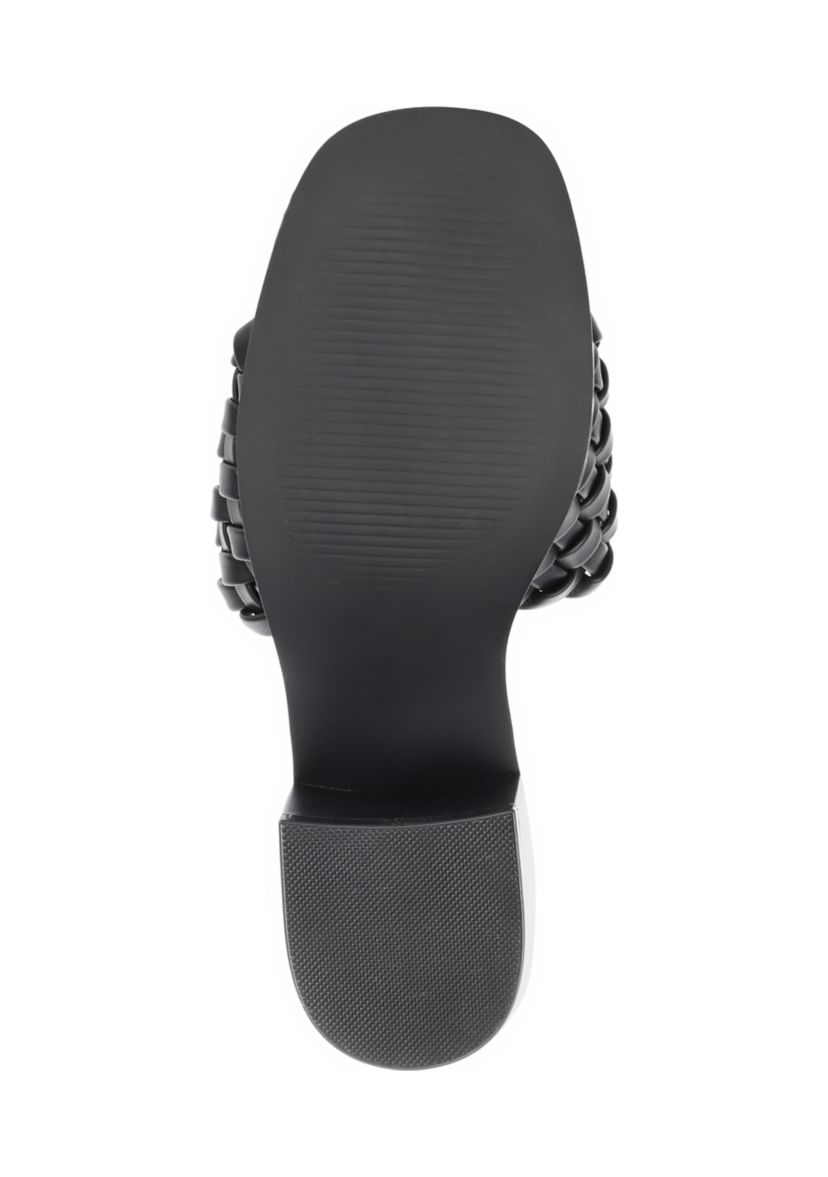 Fylicia Sandals