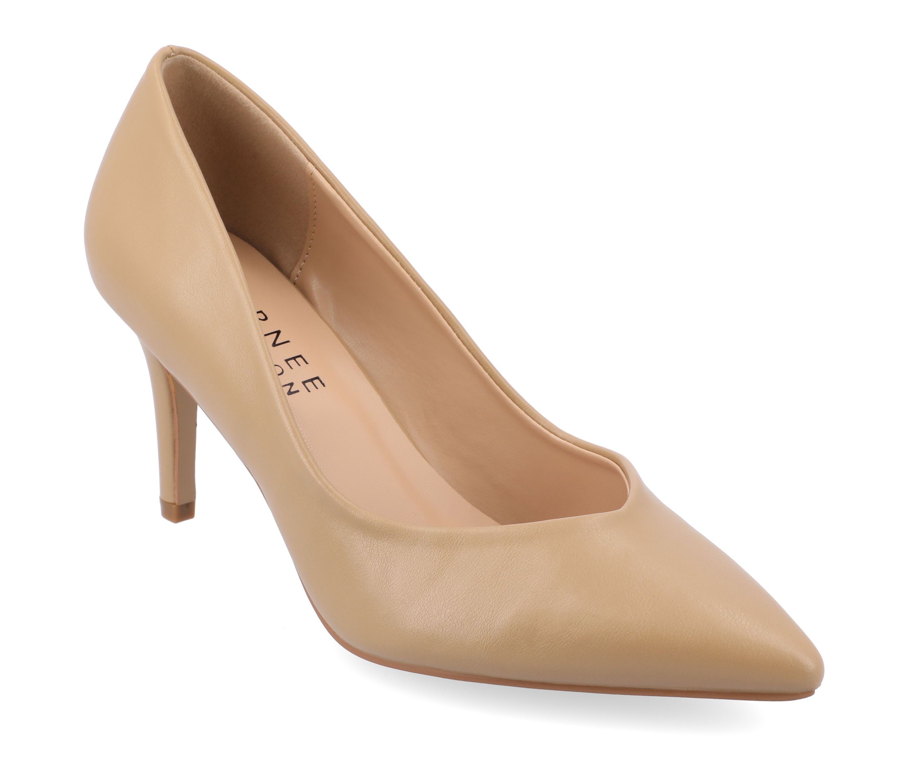 Gabriella-Nw Pumps