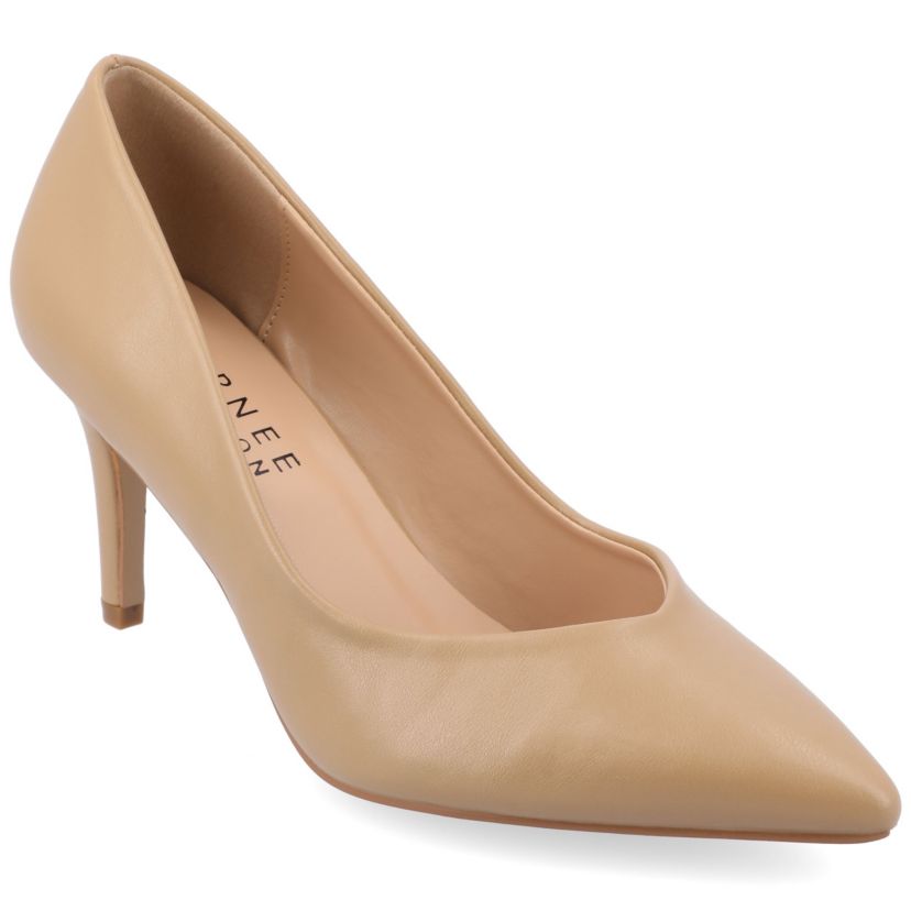 Gabriella-Nw Pumps
