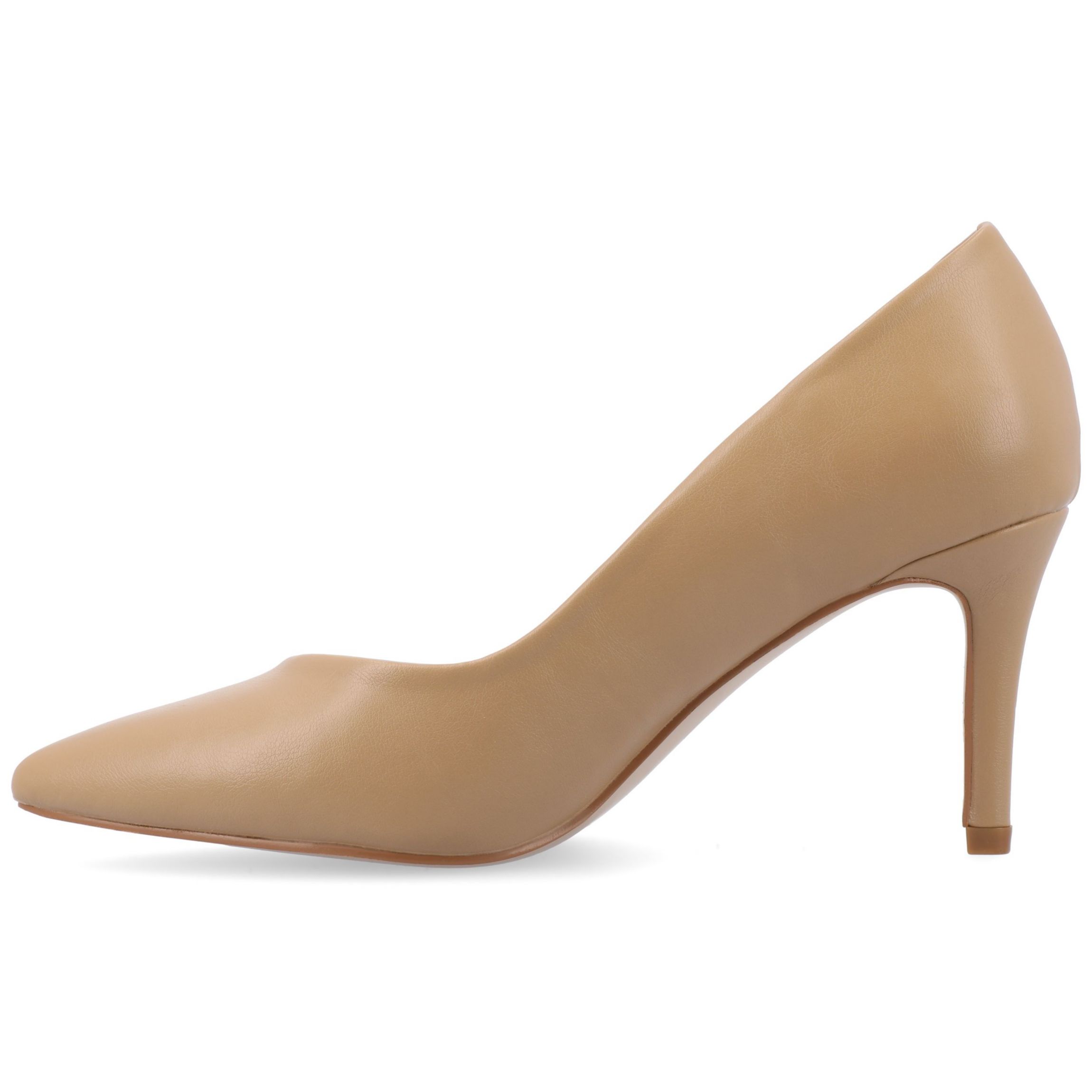 Gabriella-Nw Pumps