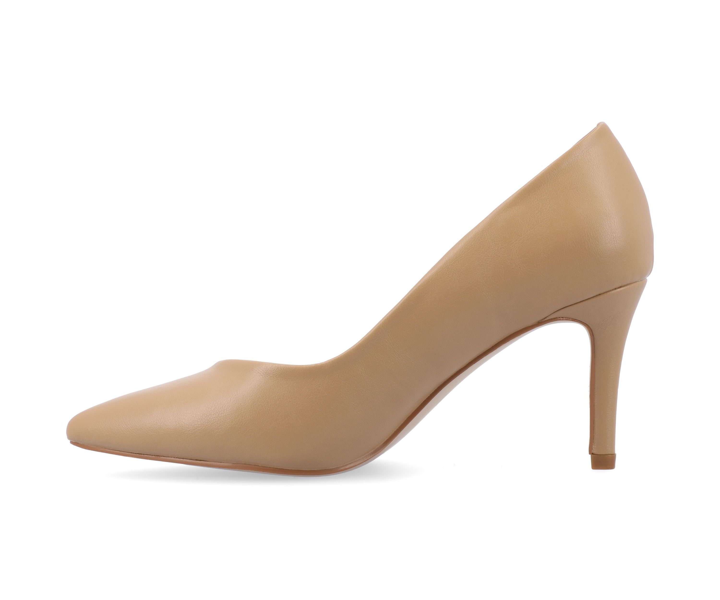 Gabriella-Nw Pumps