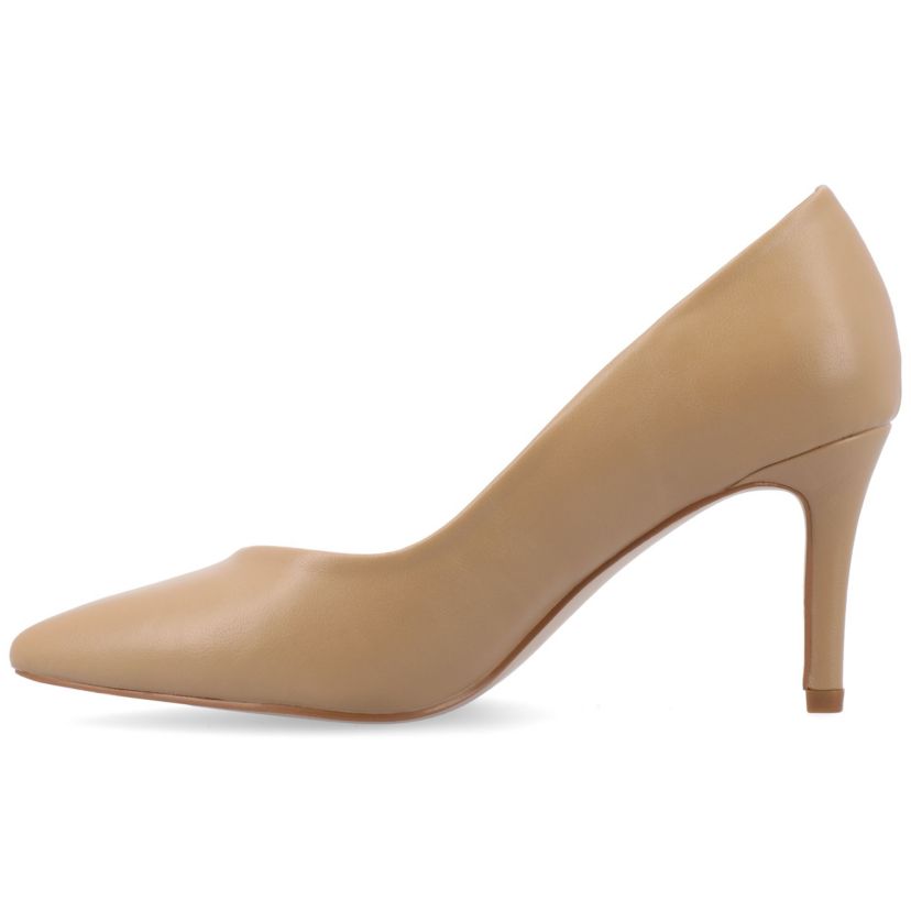 Gabriella-Nw Pumps
