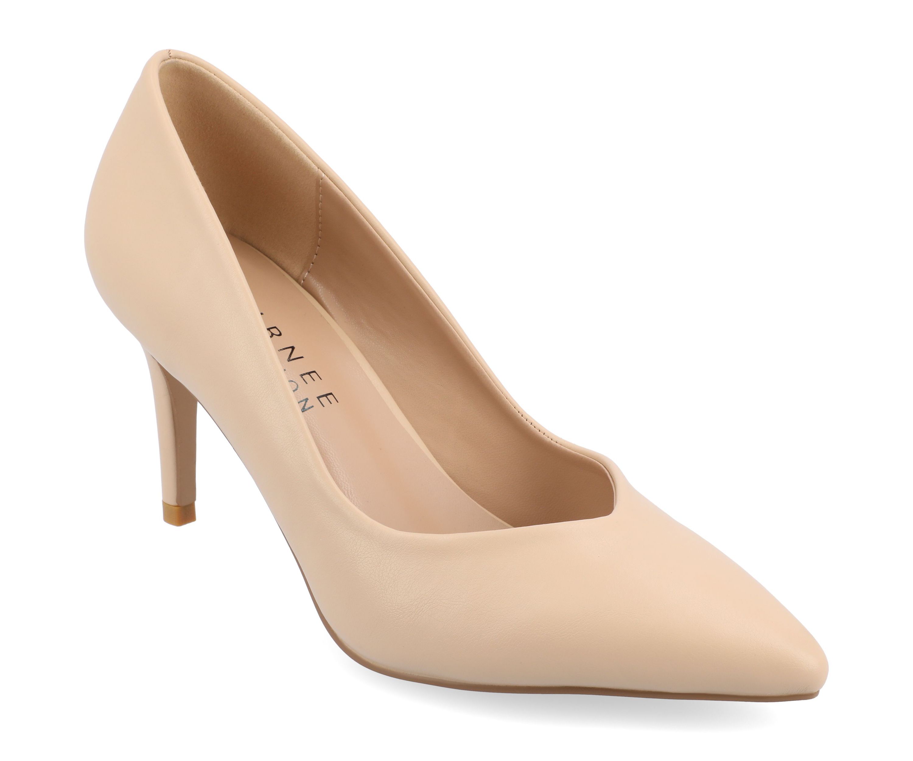 Gabriella-Wd Pumps