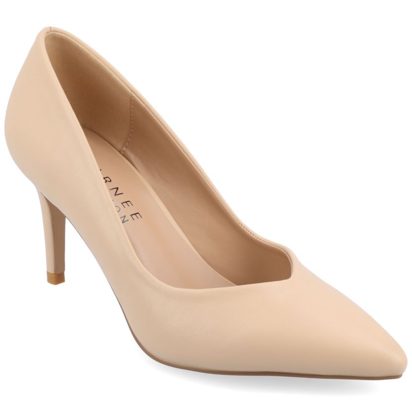 Gabriella-Wd Pumps