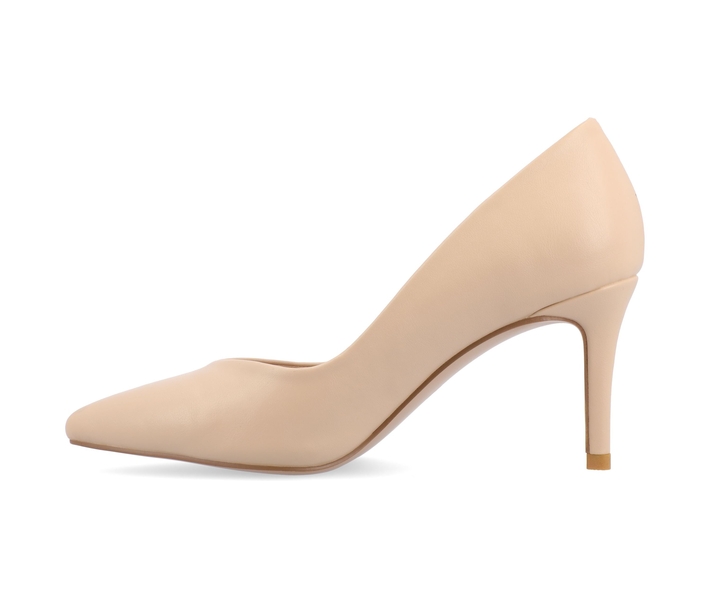 Gabriella-Wd Pumps
