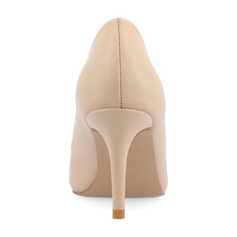 Gabriella-Wd Pumps