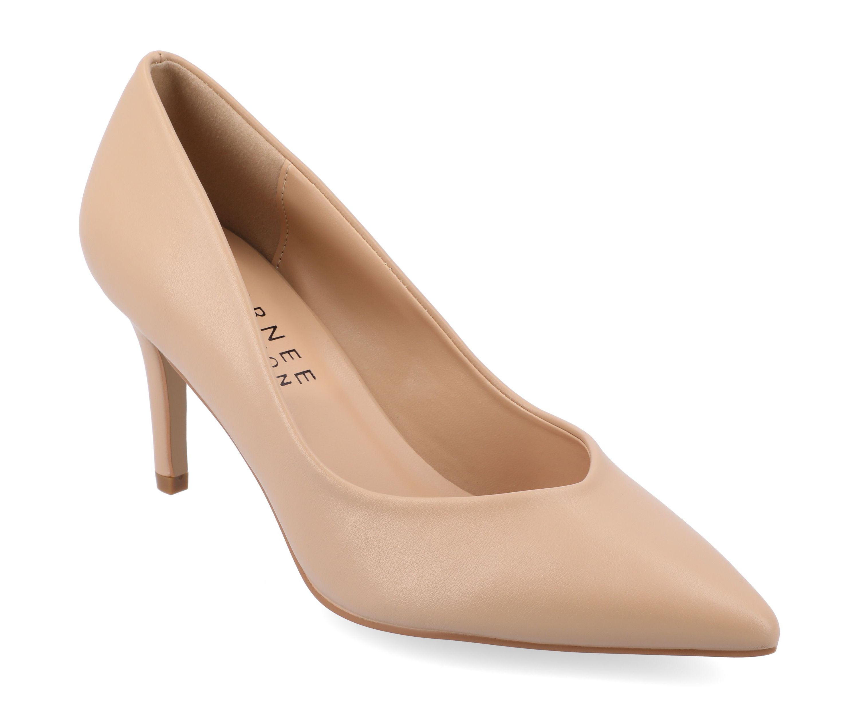 Gabriella Pumps