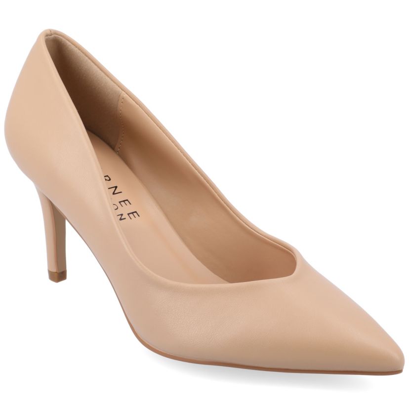 Gabriella Pumps