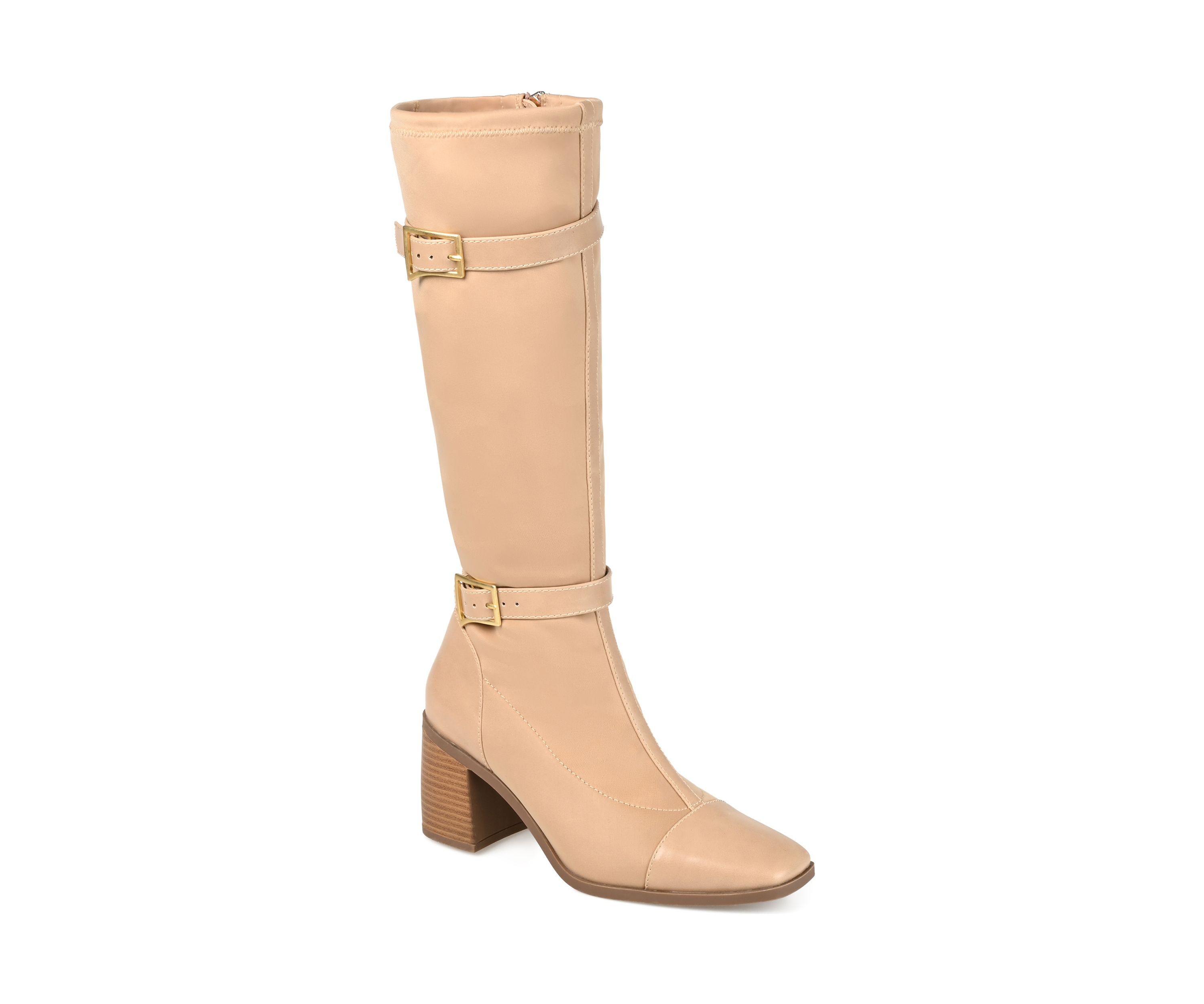 Gaibree Boots