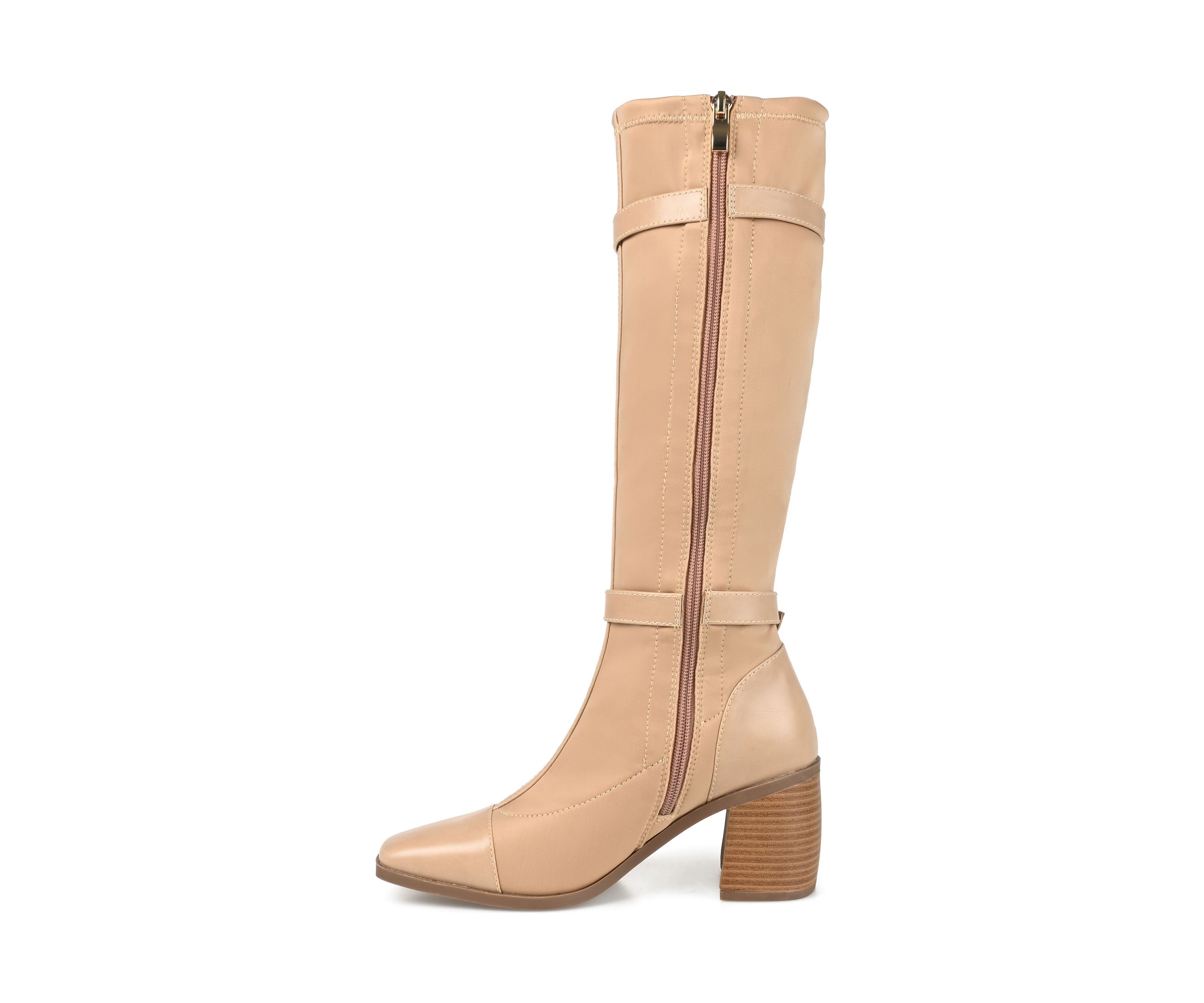 Gaibree Boots