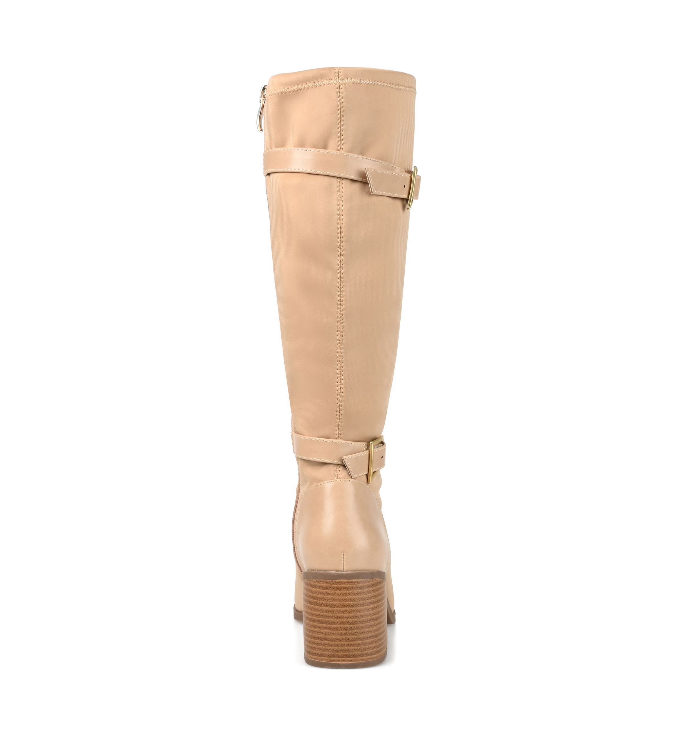 Gaibree Boots