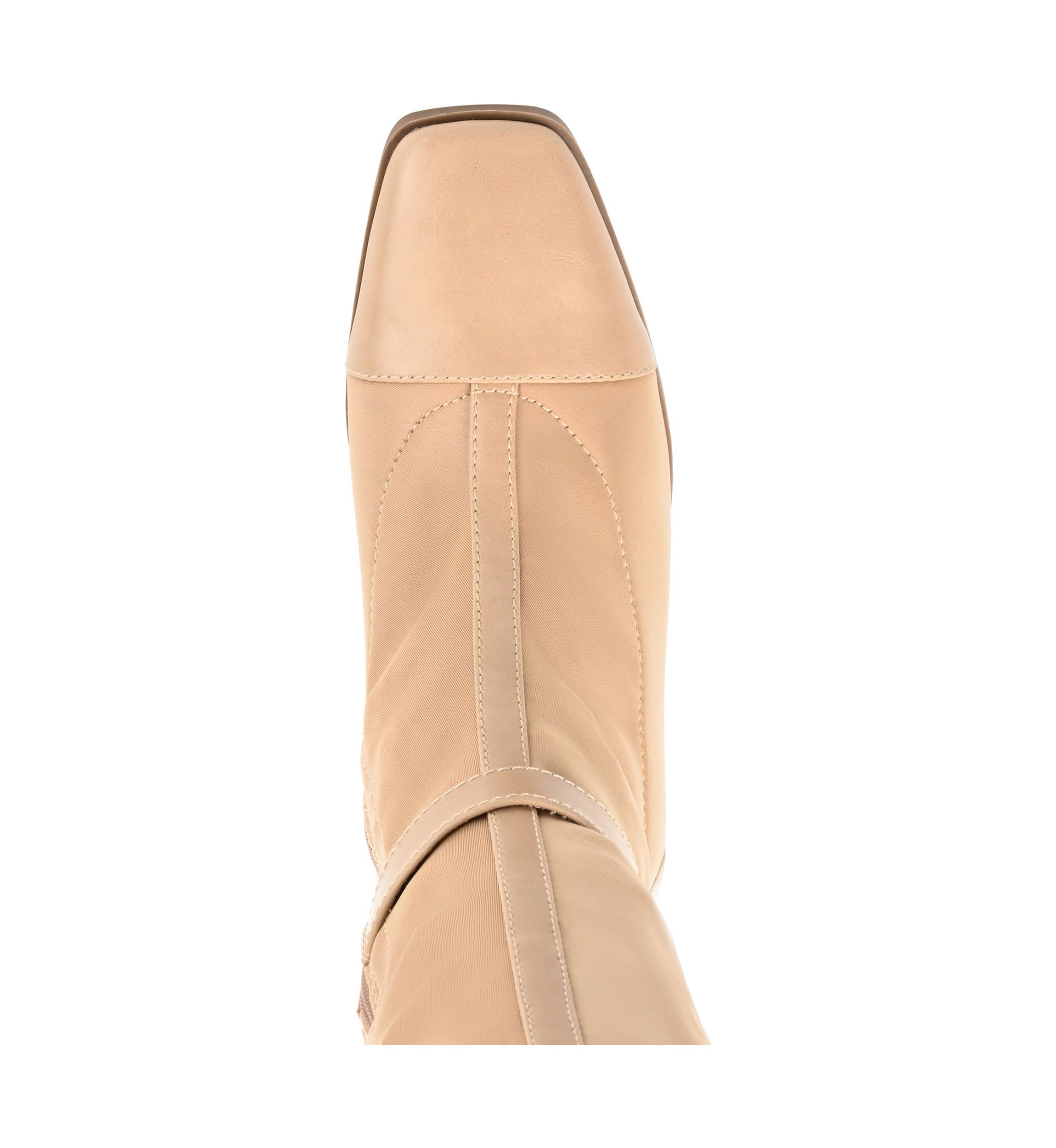 Gaibree Boots
