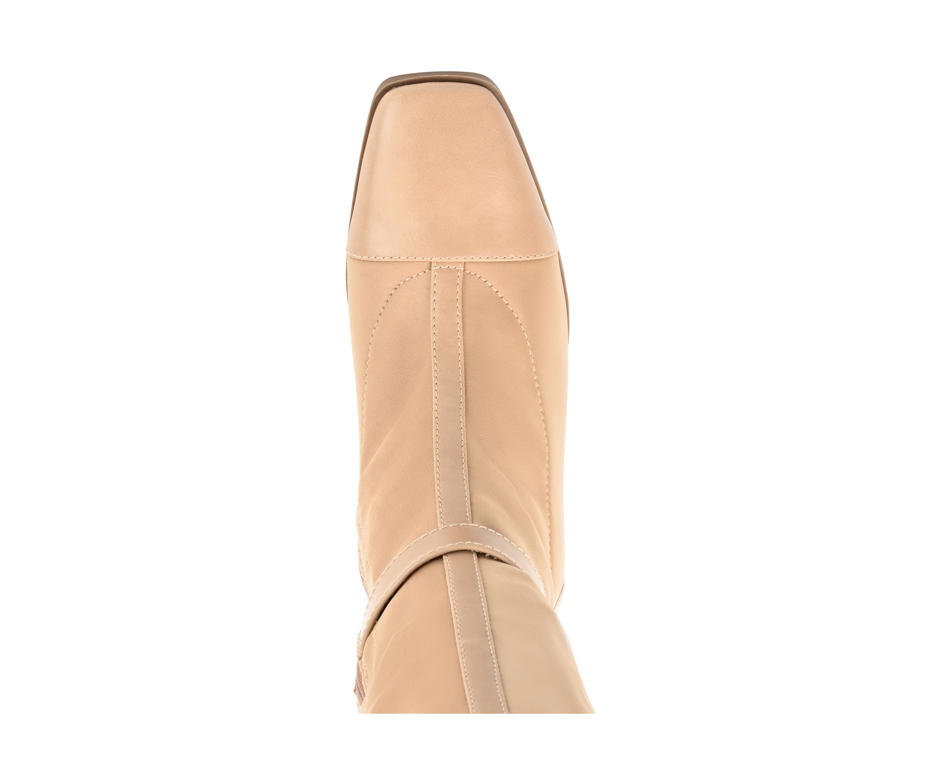 Gaibree Boots