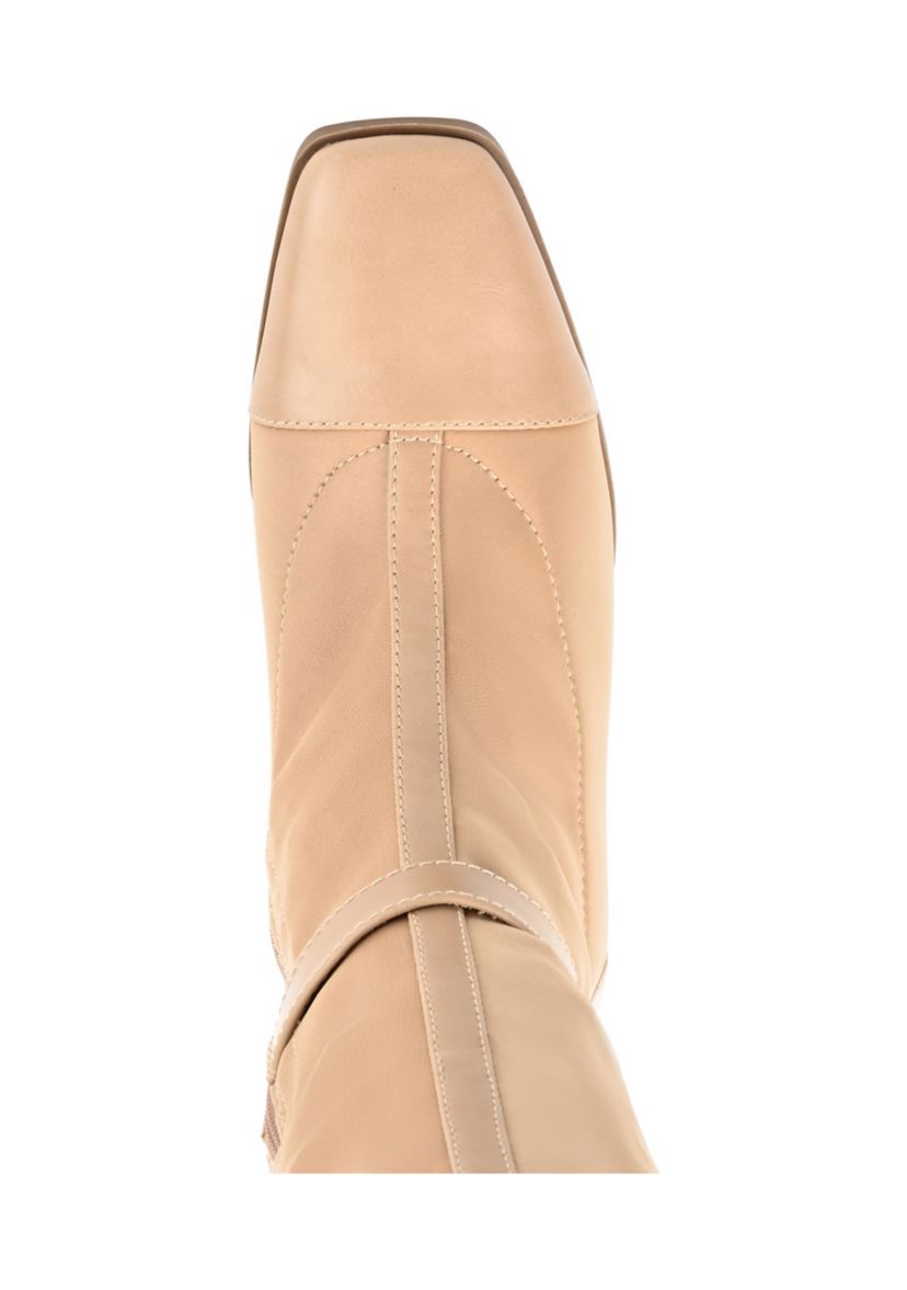 Gaibree Boots