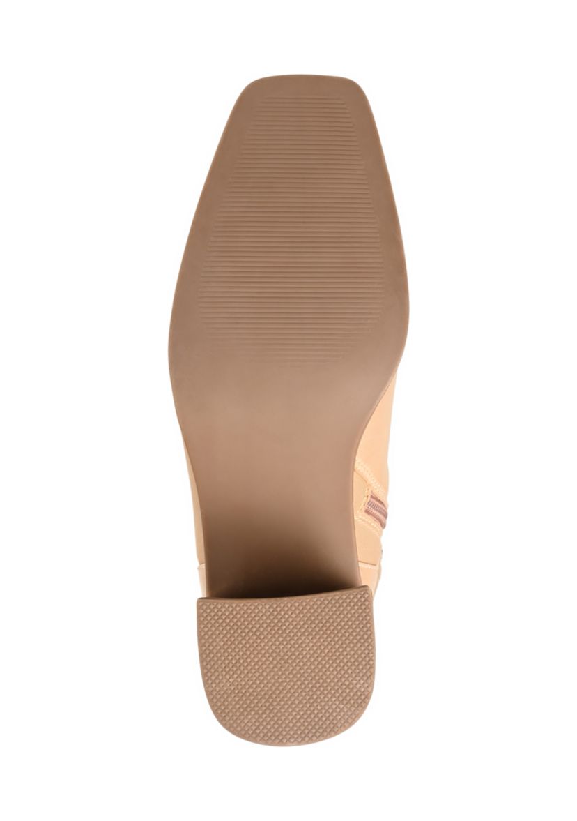 Gaibree Boots