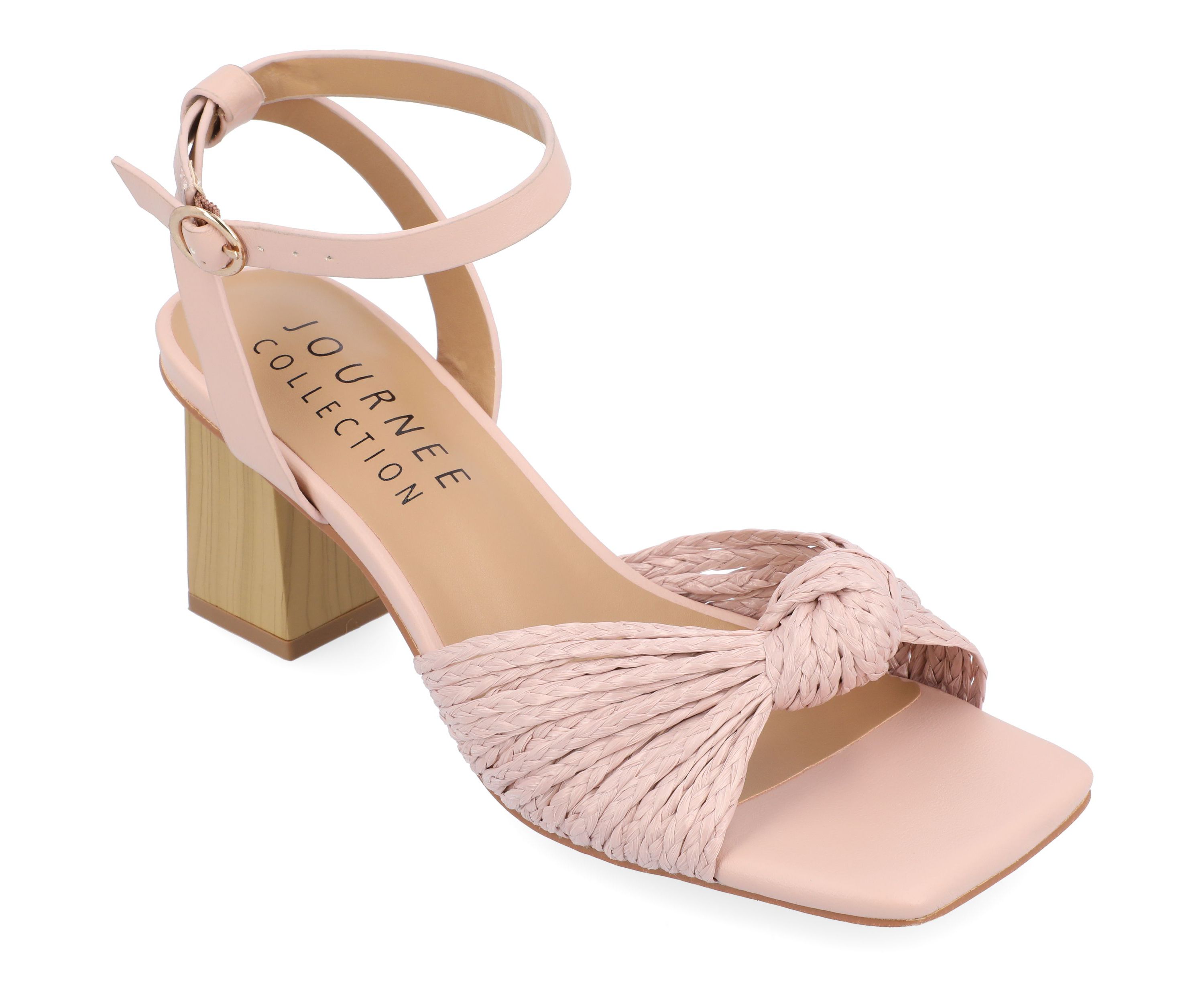 Galinda Sandals