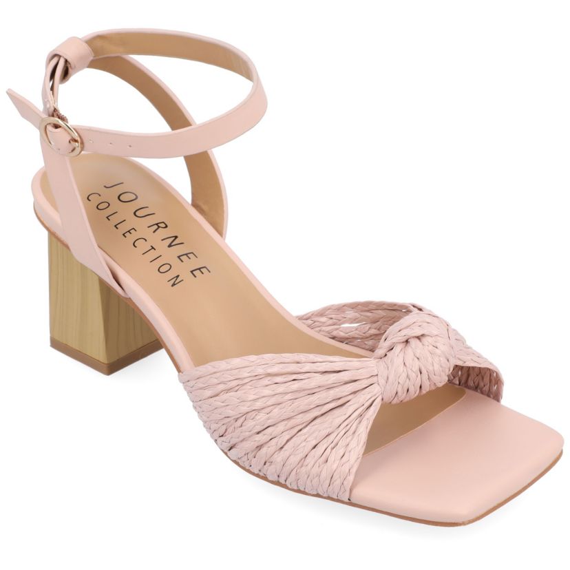Galinda Sandals