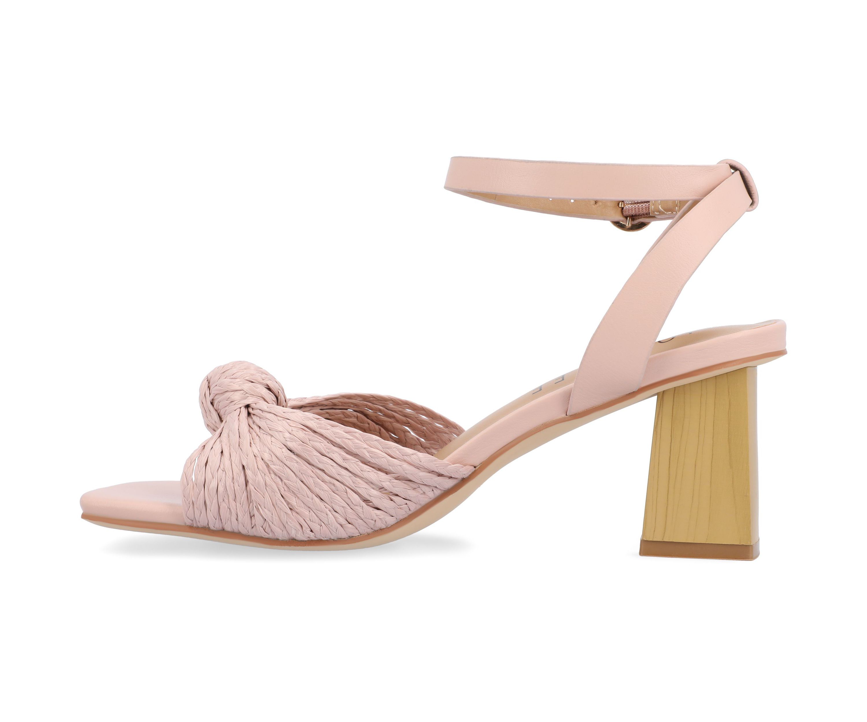 Galinda Sandals