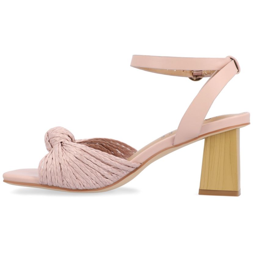 Galinda Sandals