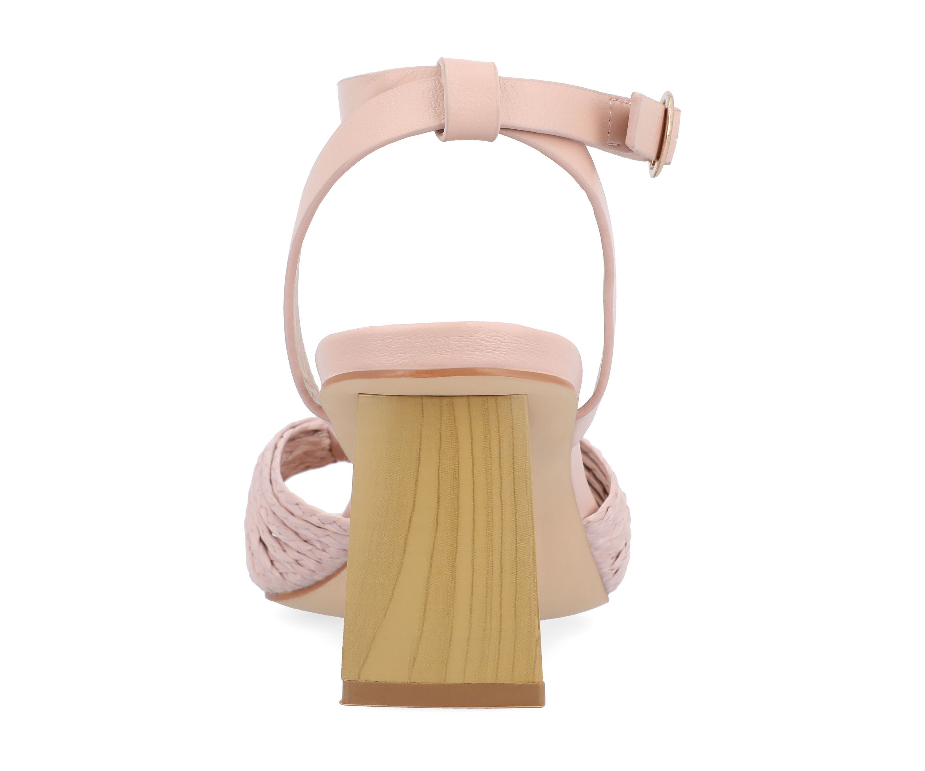 Galinda Sandals