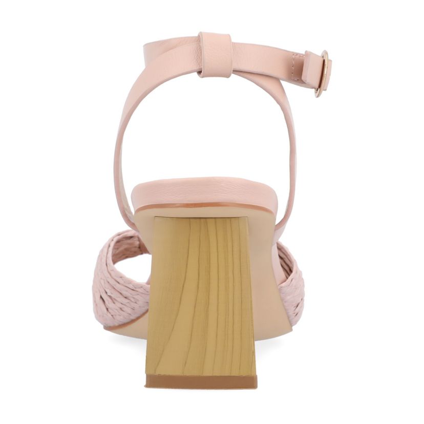 Galinda Sandals