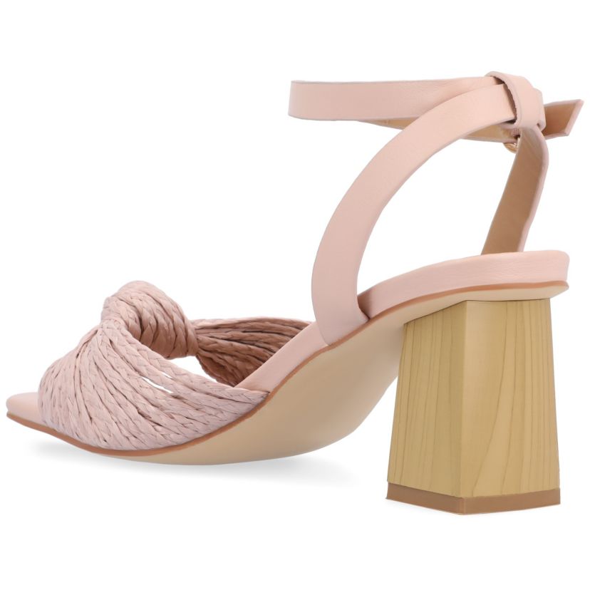 Galinda Sandals