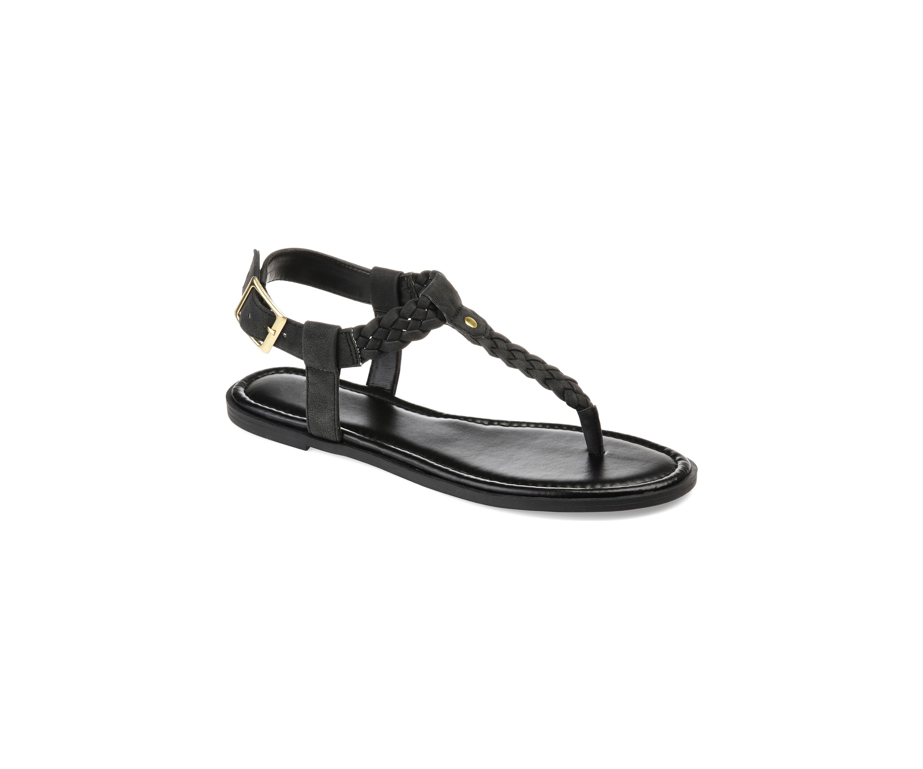 Genevive Sandals