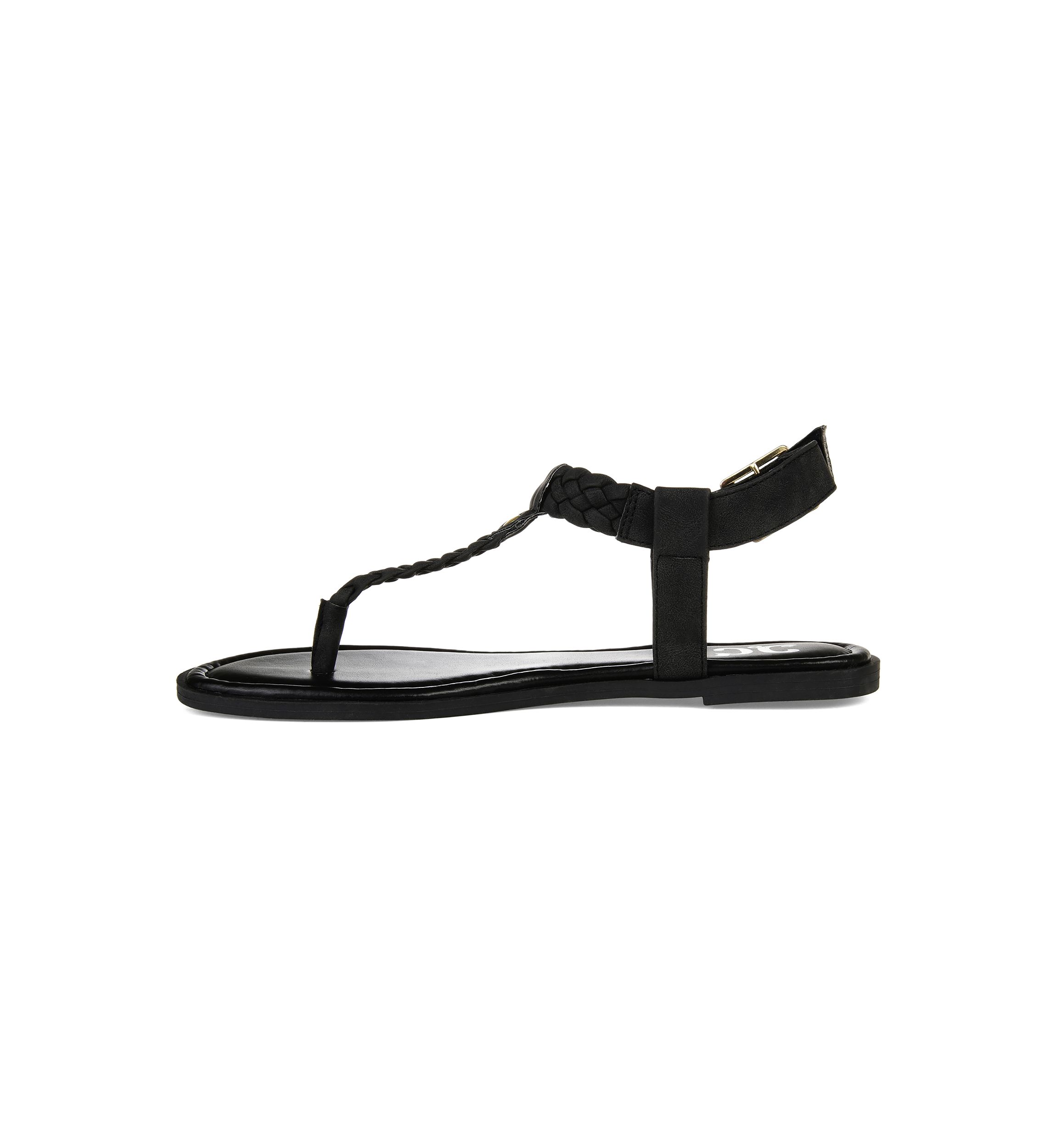Genevive Sandals