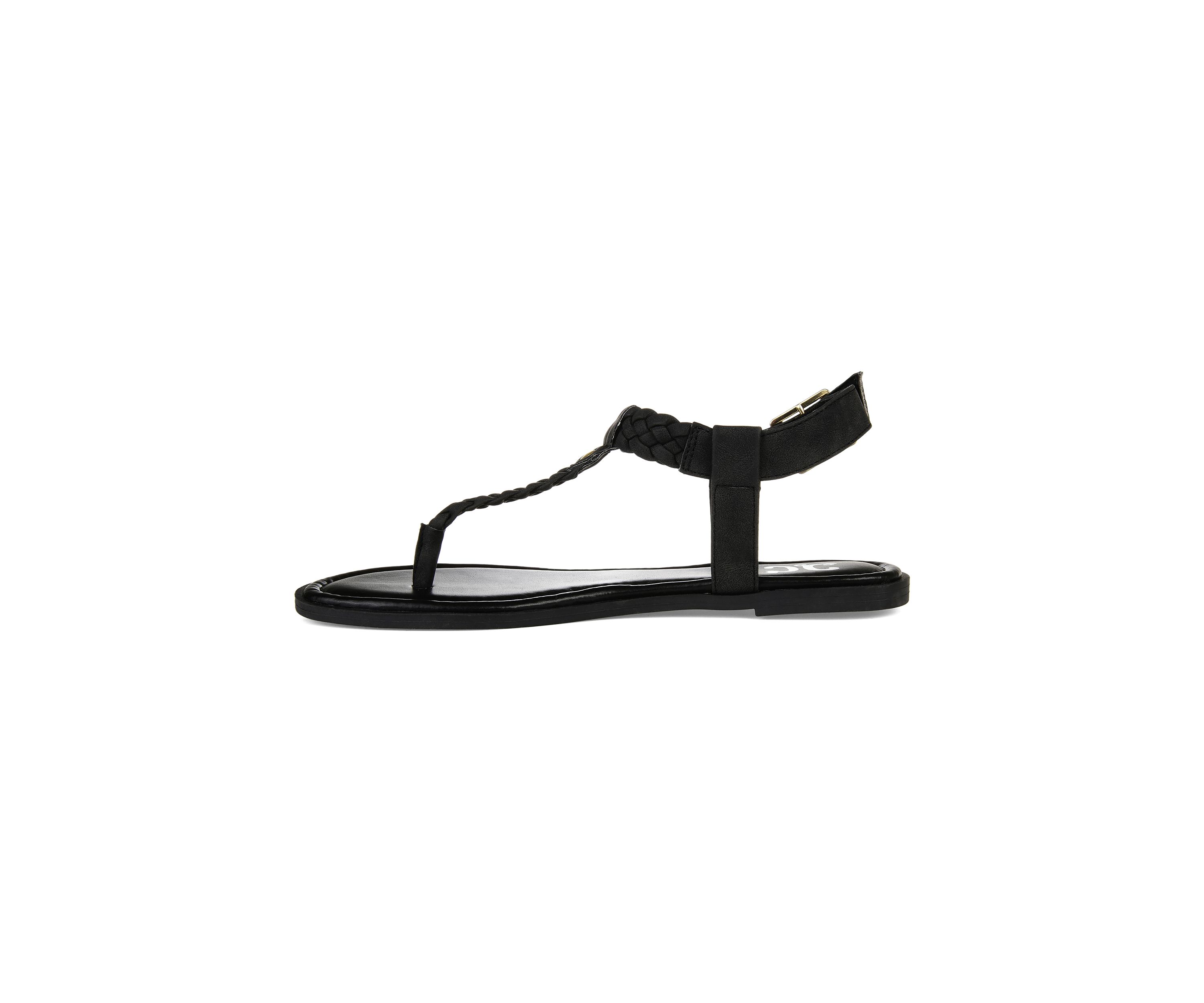 Genevive Sandals