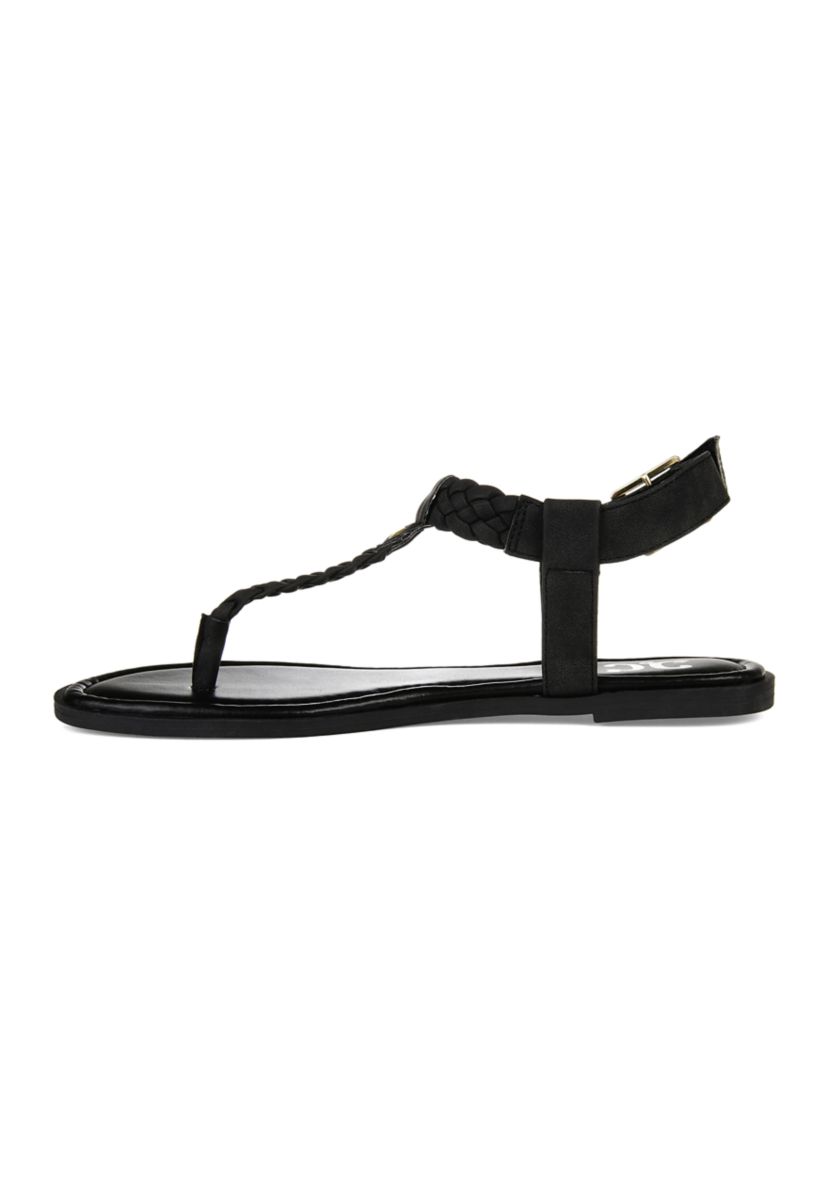 Genevive Sandals