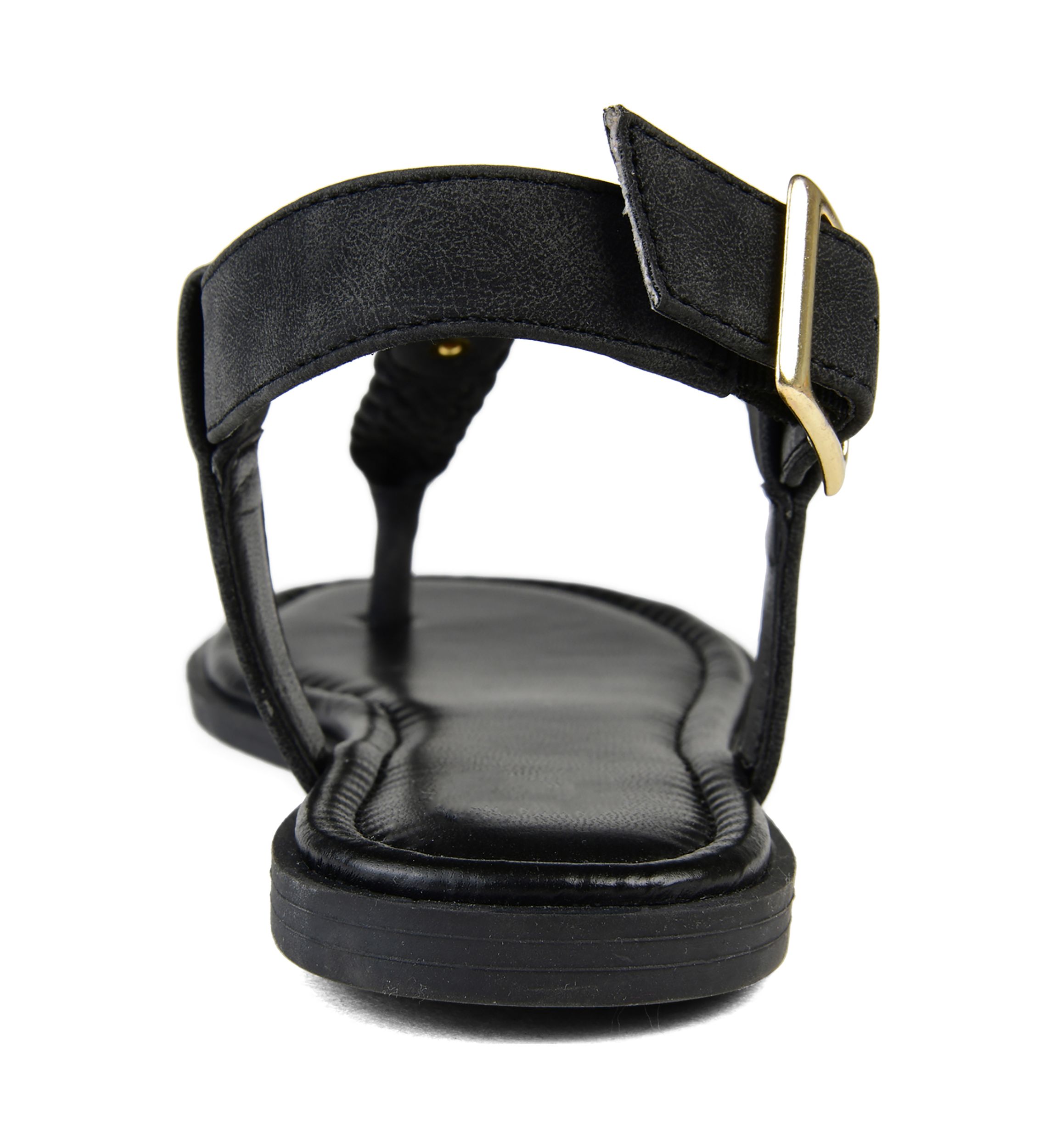 Genevive Sandals