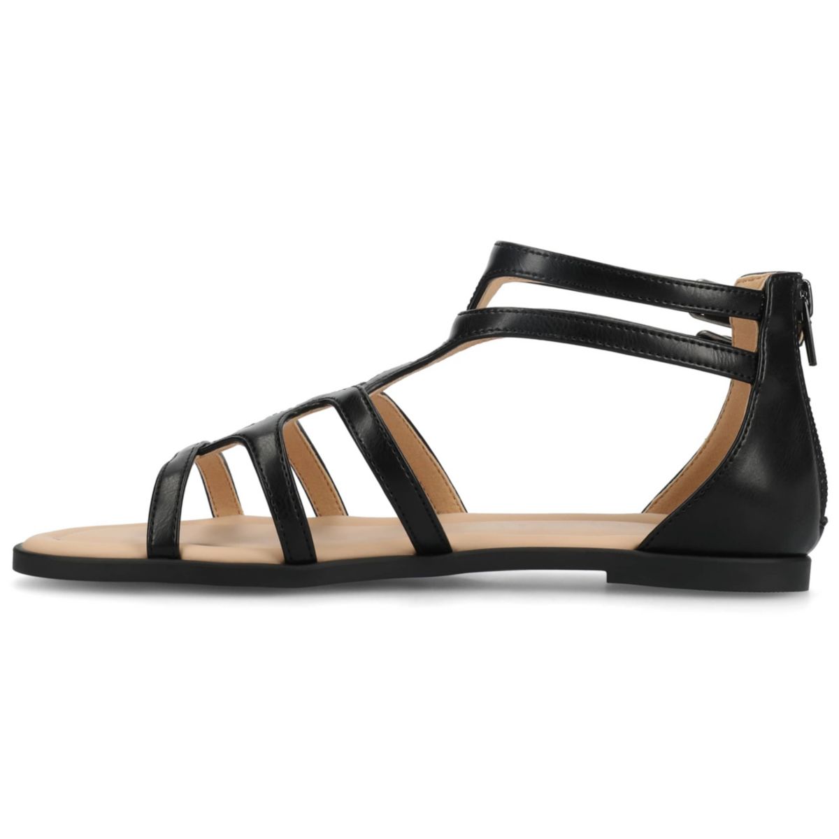 Genneva Sandals