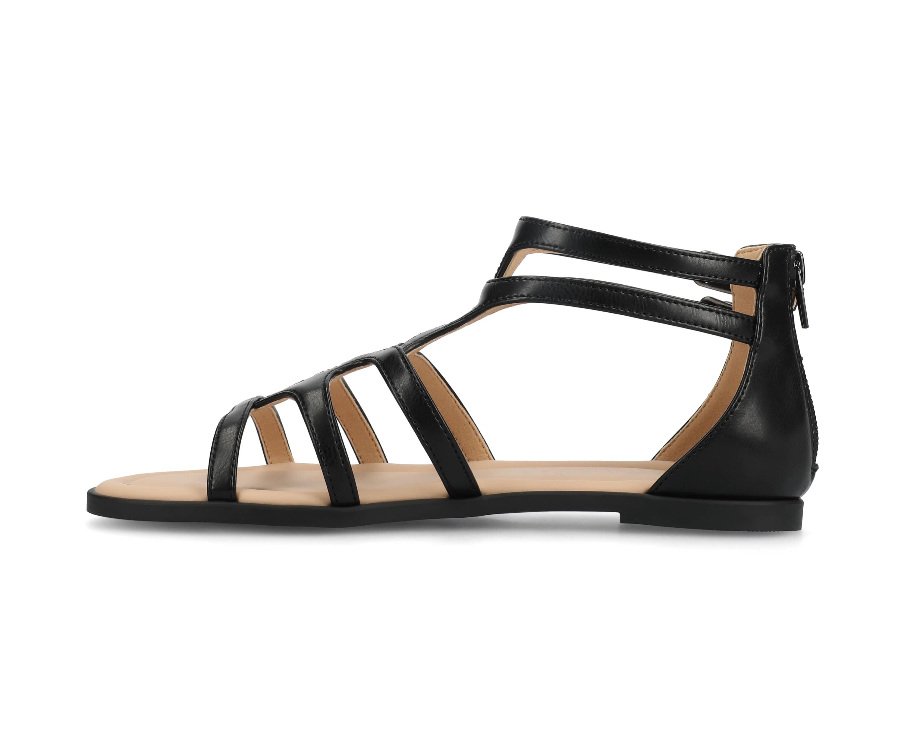 Genneva Sandals