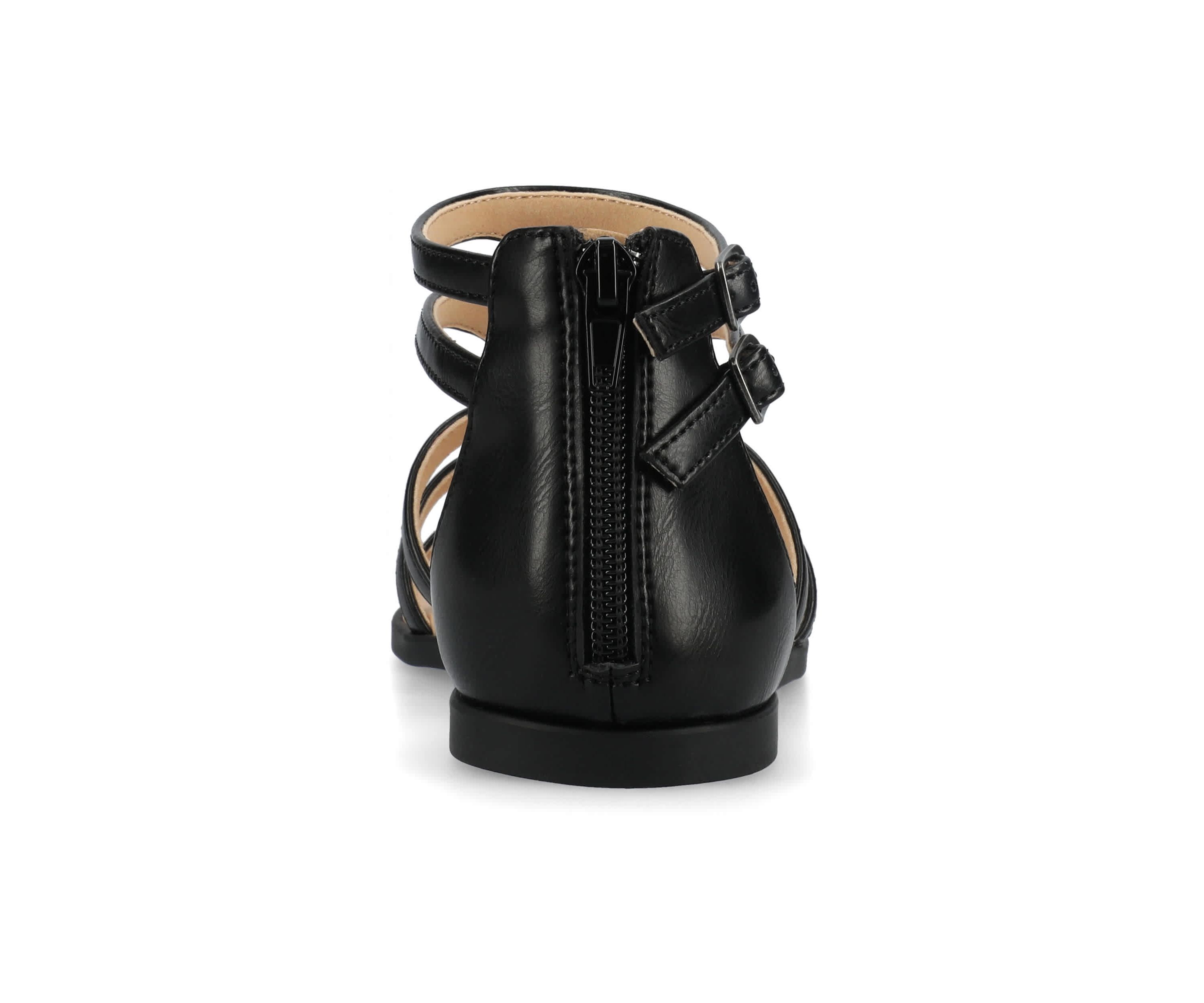 Genneva Sandals