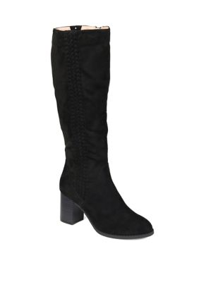 Boots For Women Stylish Womens Boots Belk