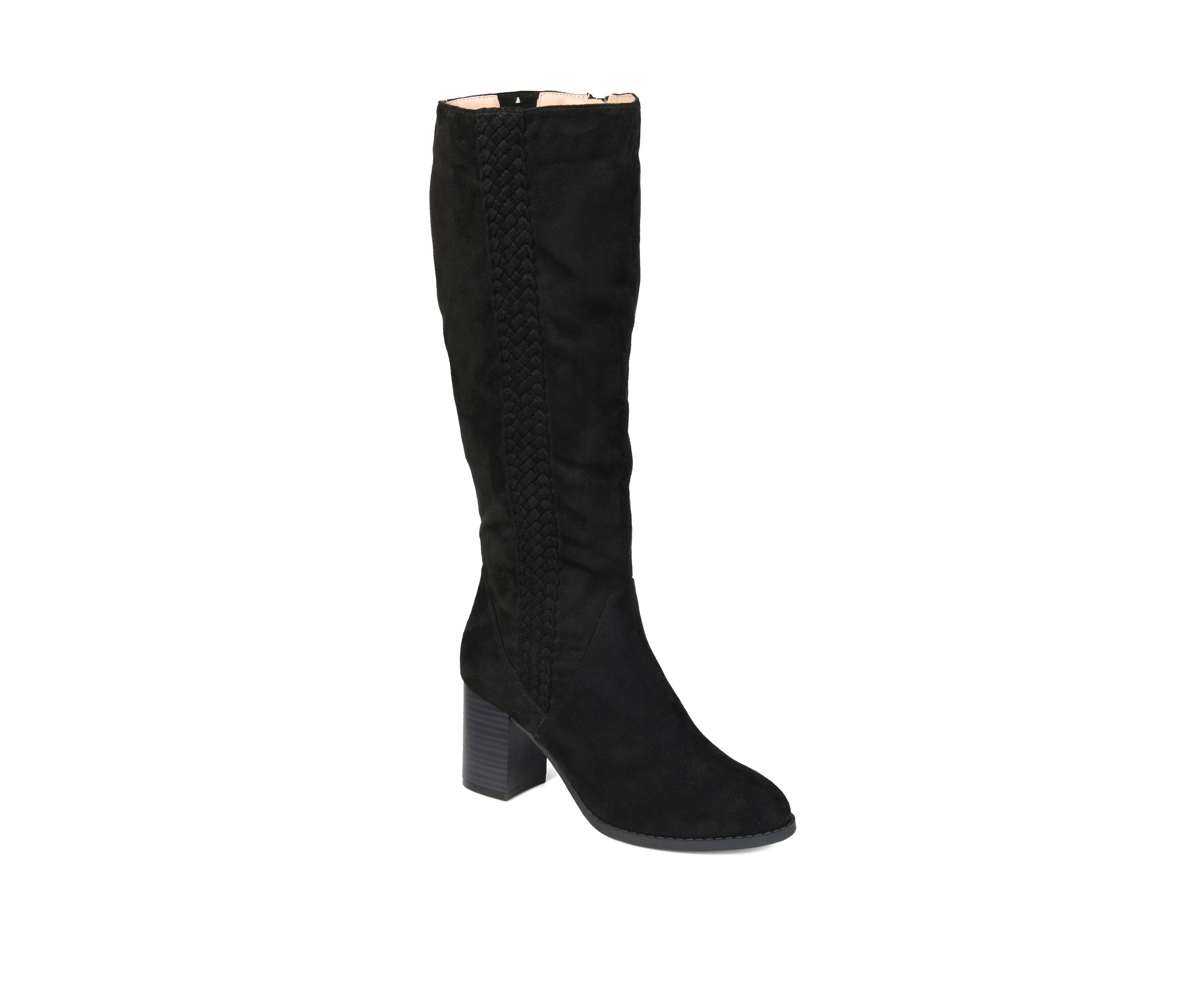 Gentri Boots