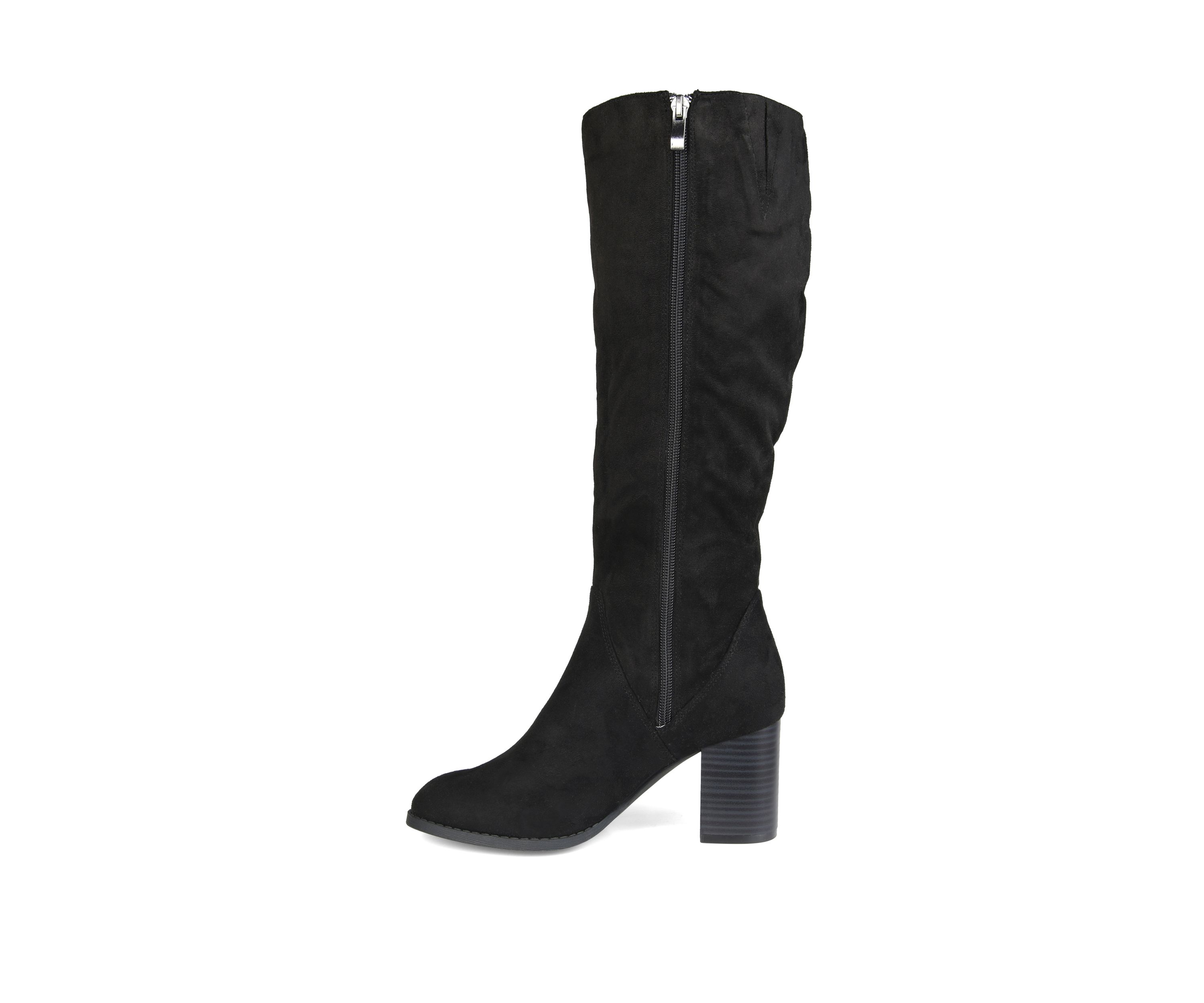 Gentri Boots