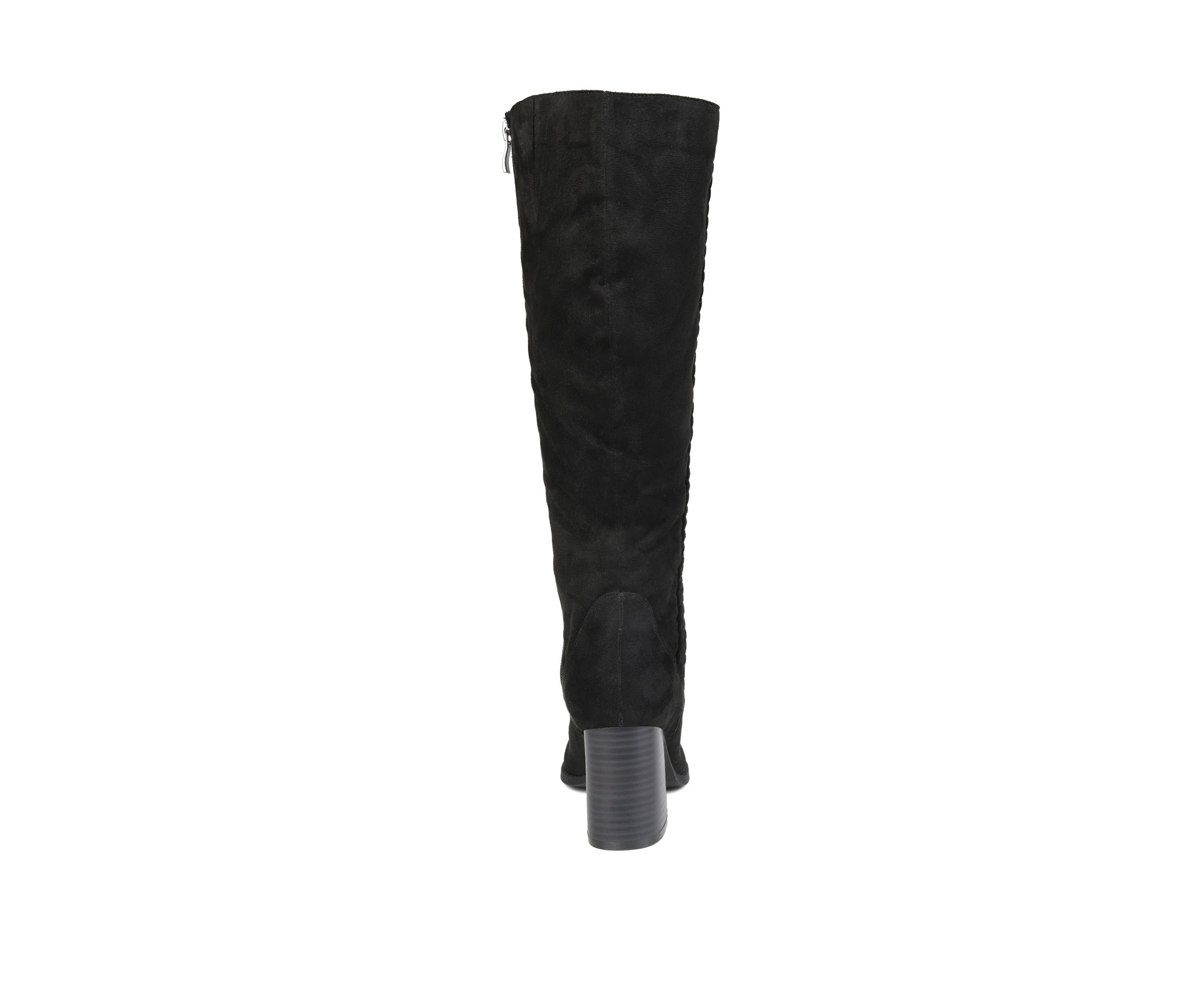 Gentri Boots