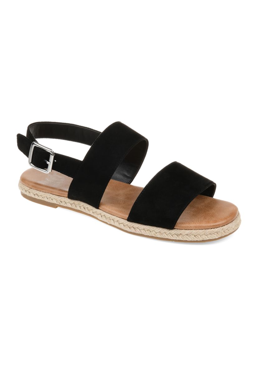 Georgia Sandals