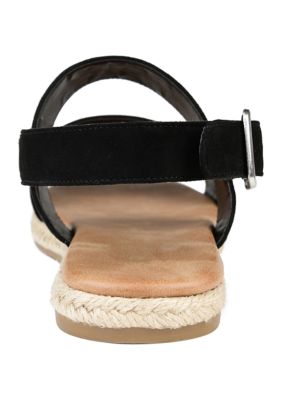 Georgia Sandals